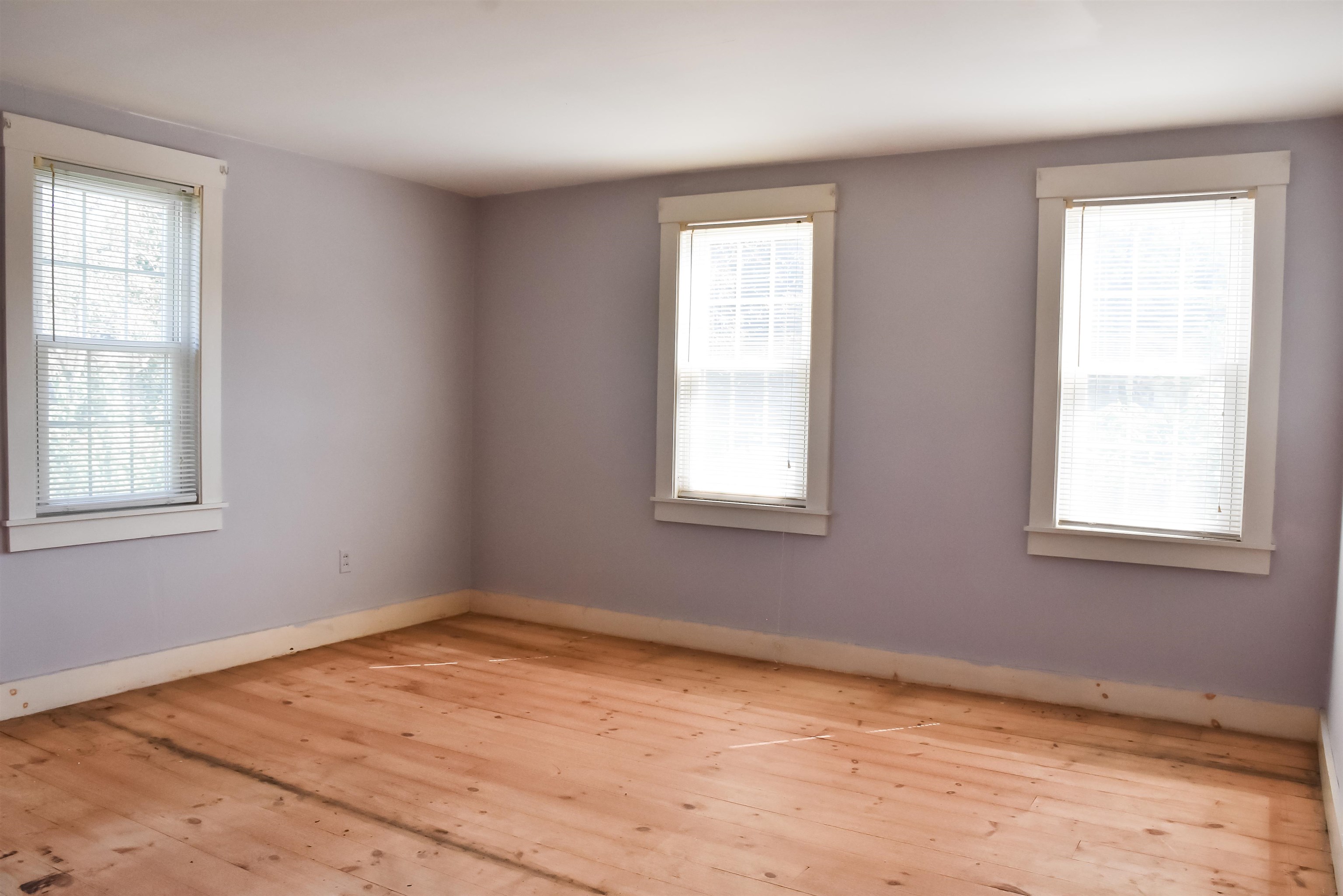 194 River Road Allenstown, NH 03275 - Photo 11 of 35 Gallery Image 11
