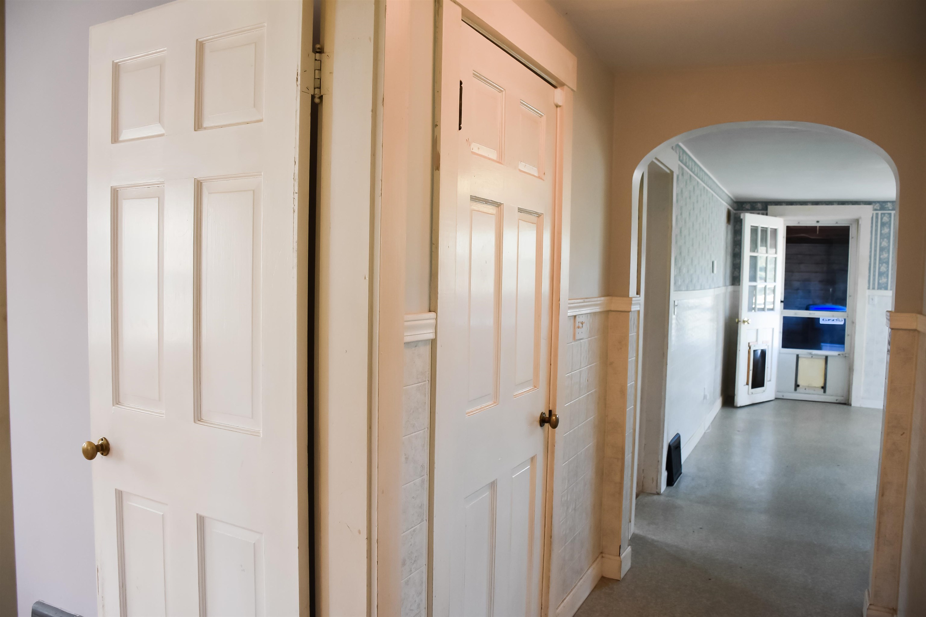 194 River Road Allenstown, NH 03275 - Photo 12 of 35 Gallery Image 12