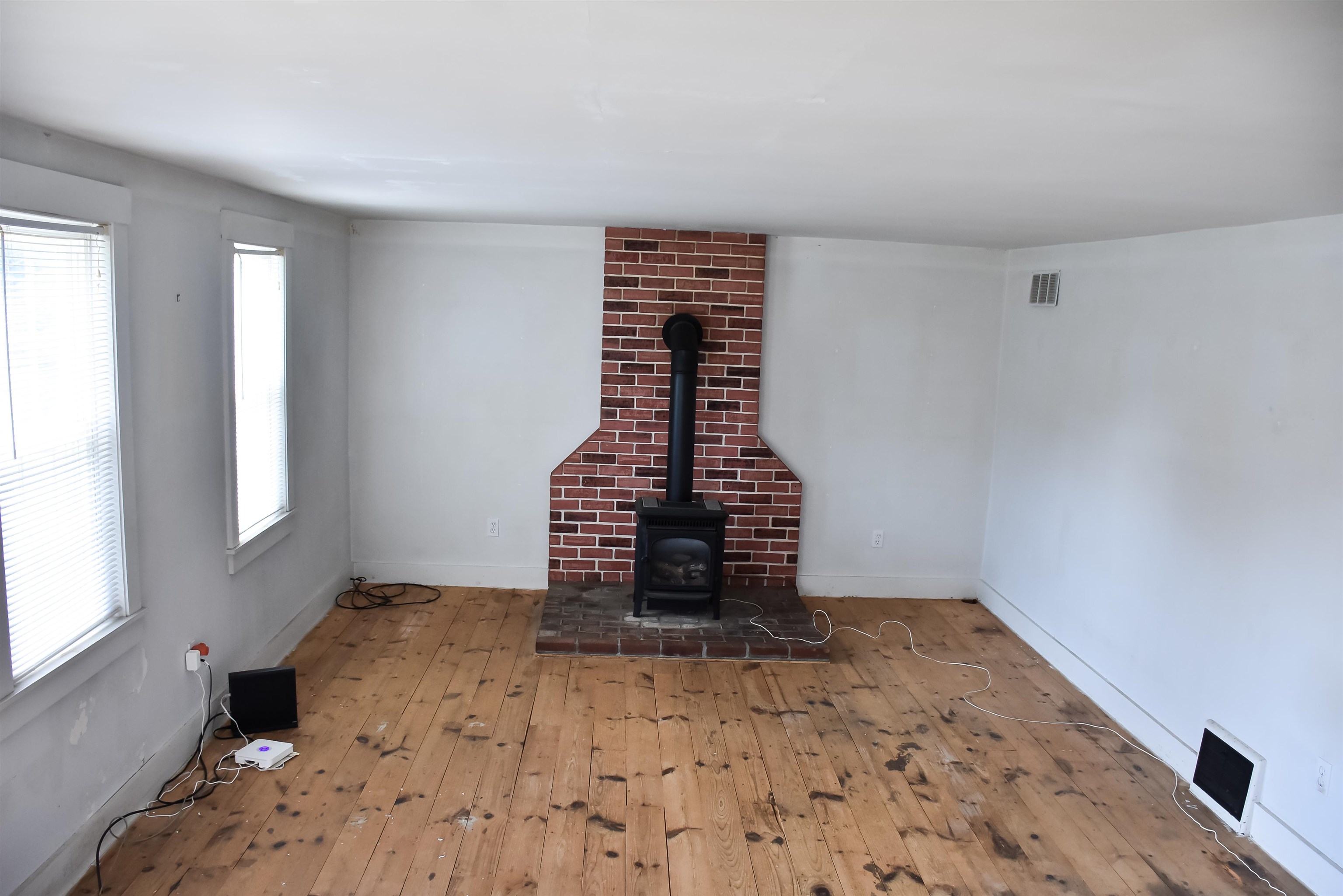 194 River Road Allenstown, NH 03275 - Photo 13 of 35 Gallery Image 13
