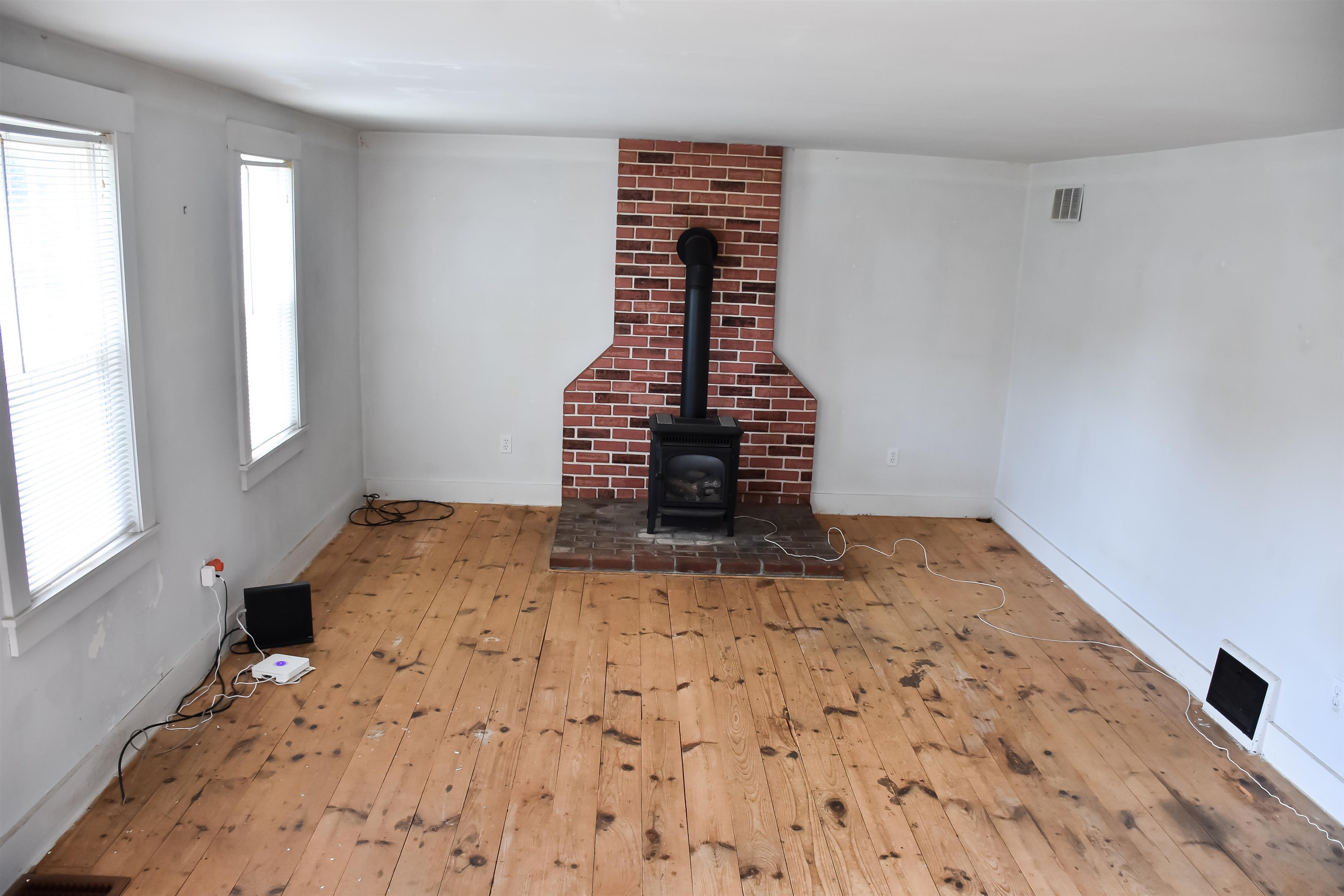 194 River Road Allenstown, NH 03275 - Photo 14 of 35 Gallery Image 14