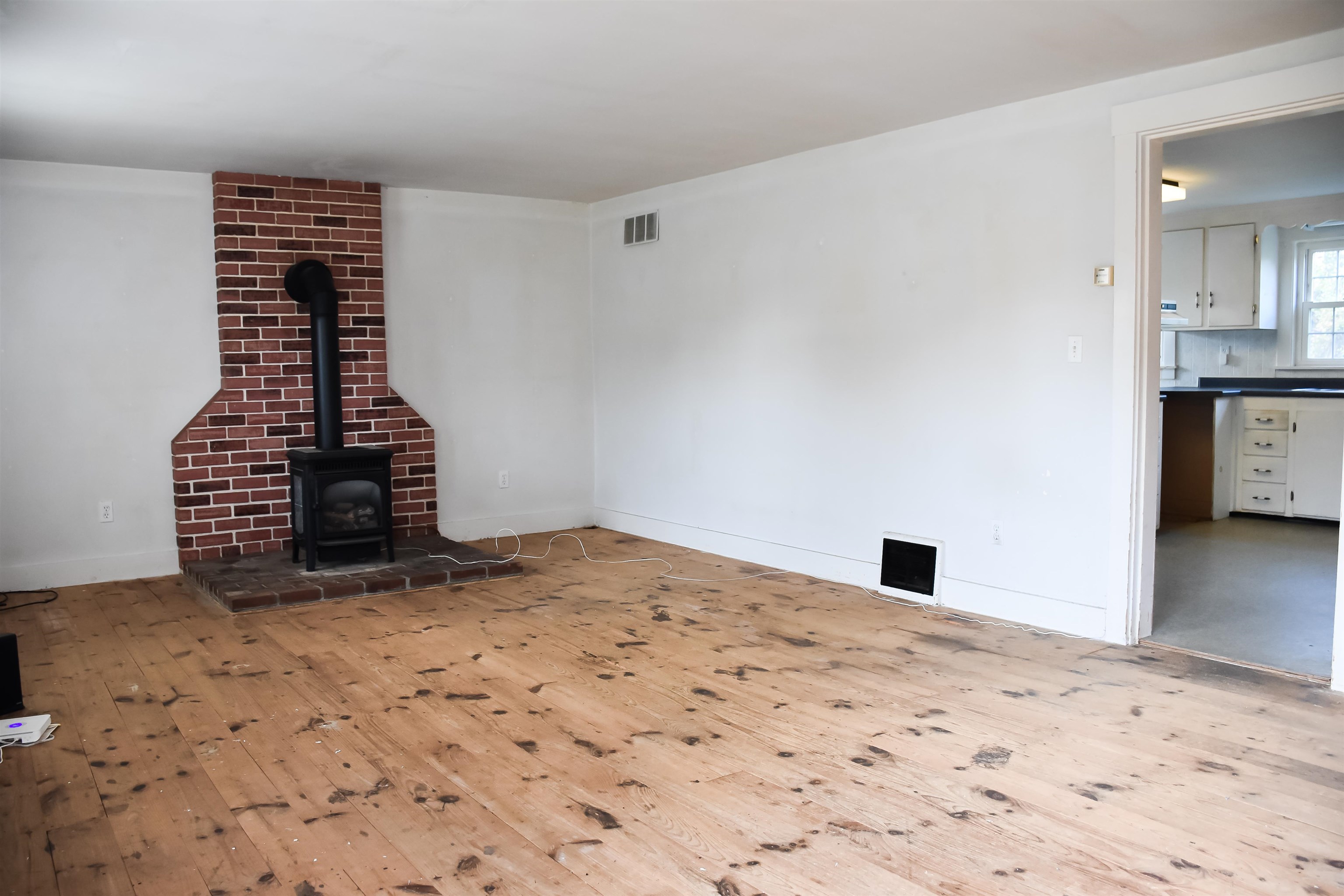 194 River Road Allenstown, NH 03275 - Photo 16 of 35 Gallery Image 16