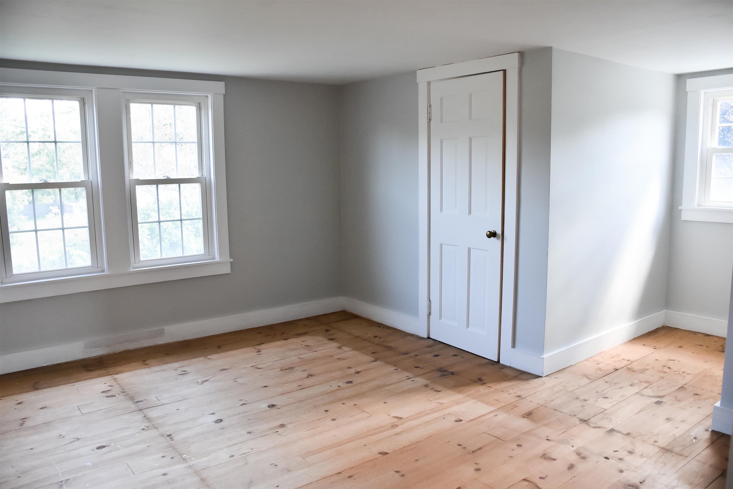 194 River Road Allenstown, NH 03275 - Photo 17 of 35 Gallery Image 17