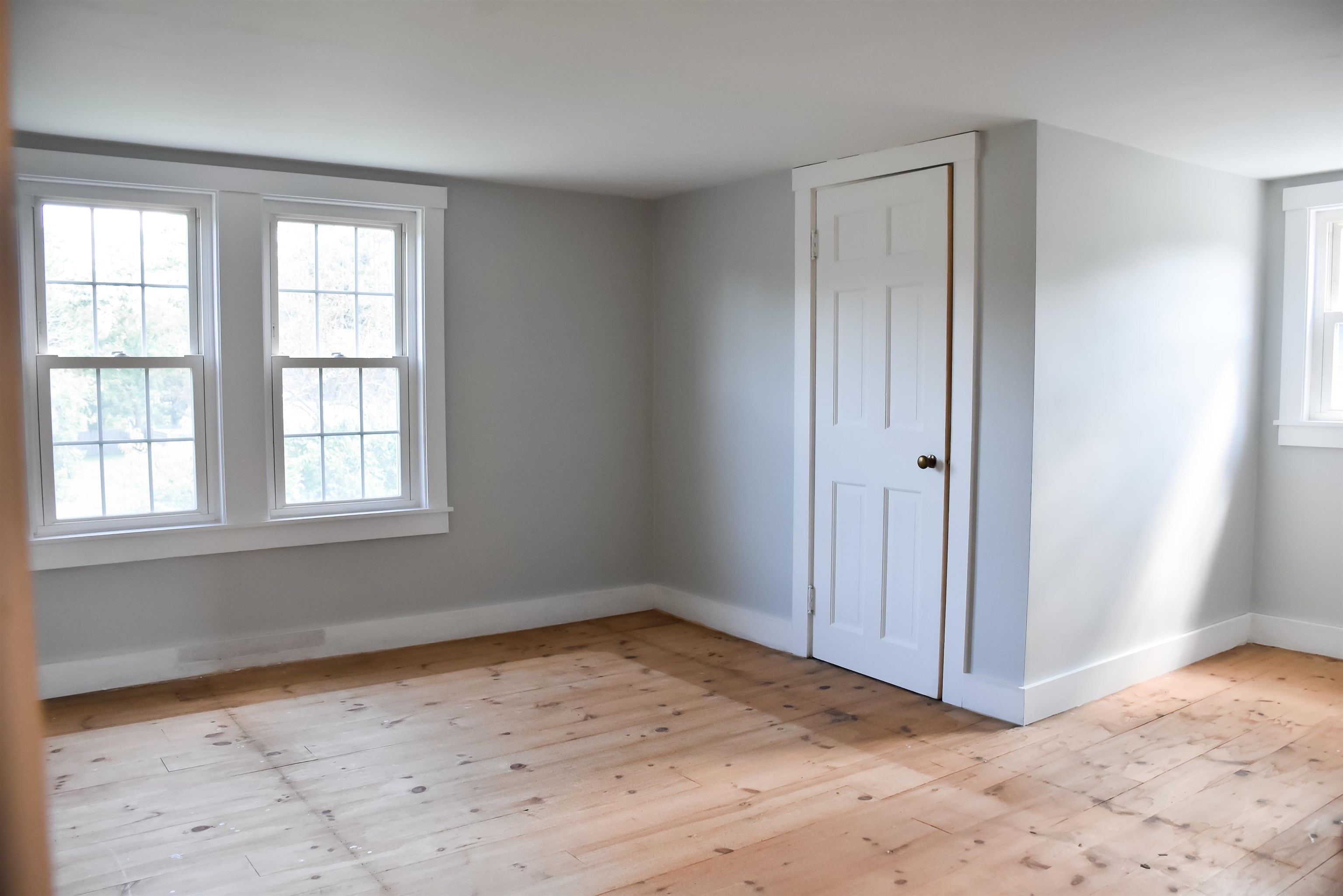 194 River Road Allenstown, NH 03275 - Photo 18 of 35 Gallery Image 18