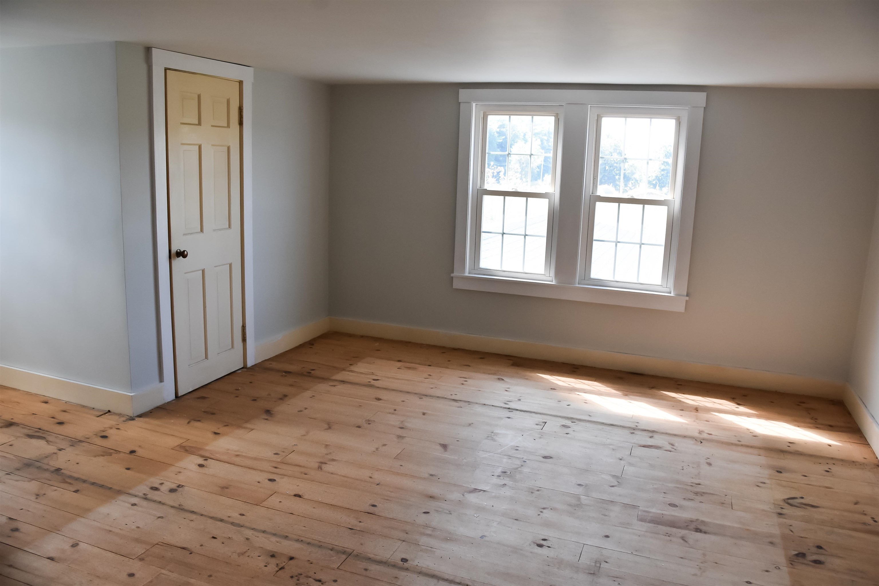 194 River Road Allenstown, NH 03275 - Photo 19 of 35 Gallery Image 19