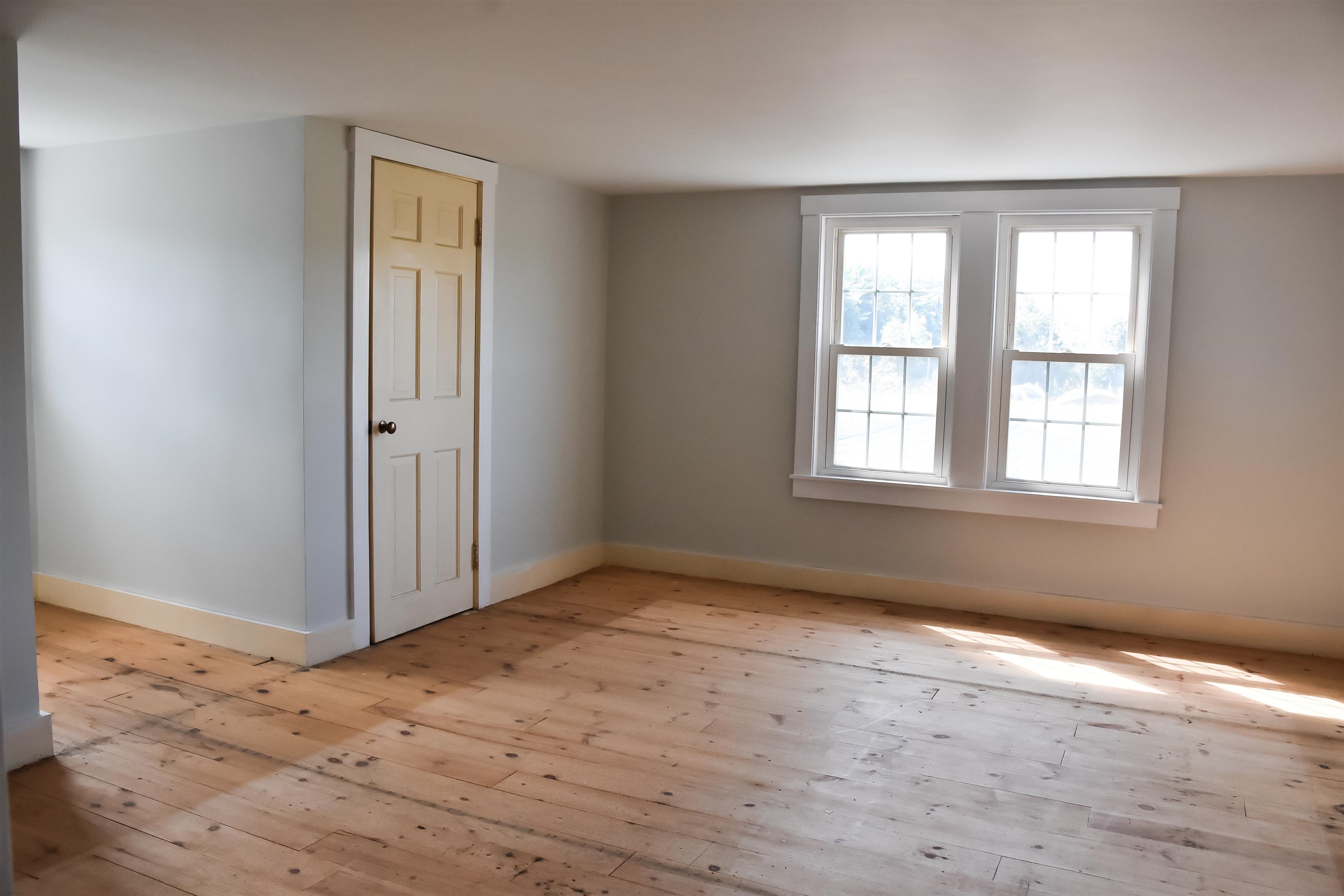 194 River Road Allenstown, NH 03275 - Photo 20 of 35 Gallery Image 20