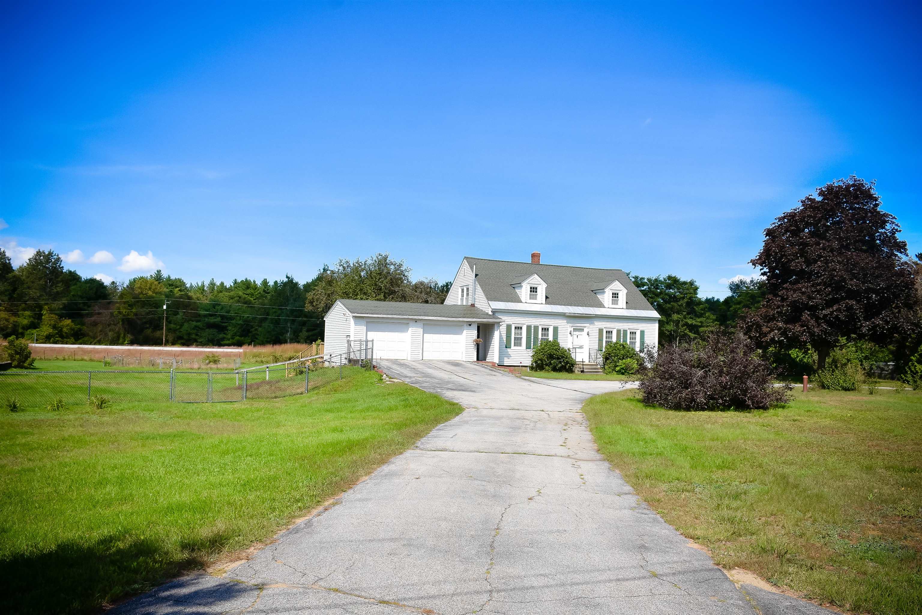 194 River Road Allenstown, NH 03275 - Photo 3 of 35 Gallery Image 3