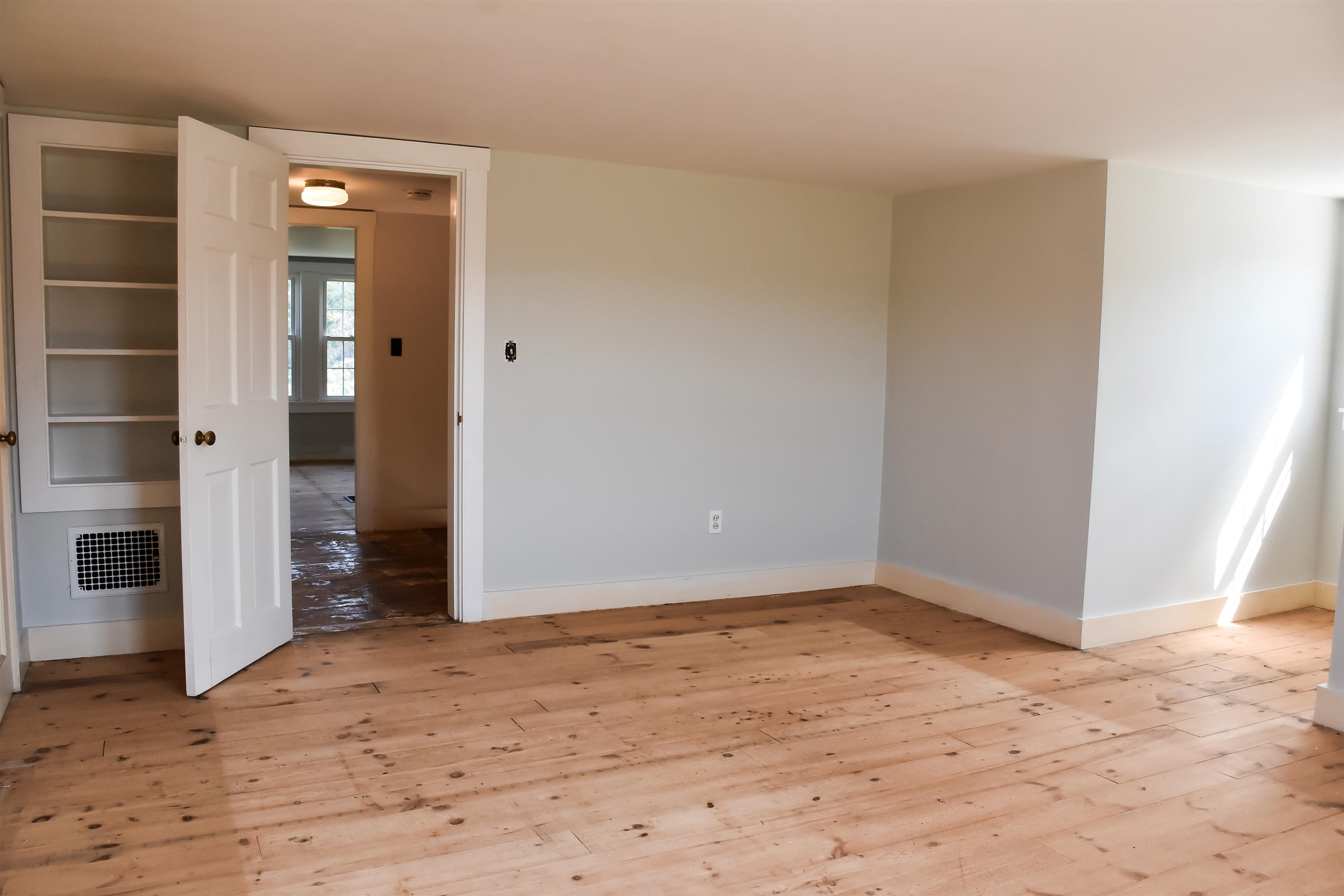 194 River Road Allenstown, NH 03275 - Photo 21 of 35 Gallery Image 21