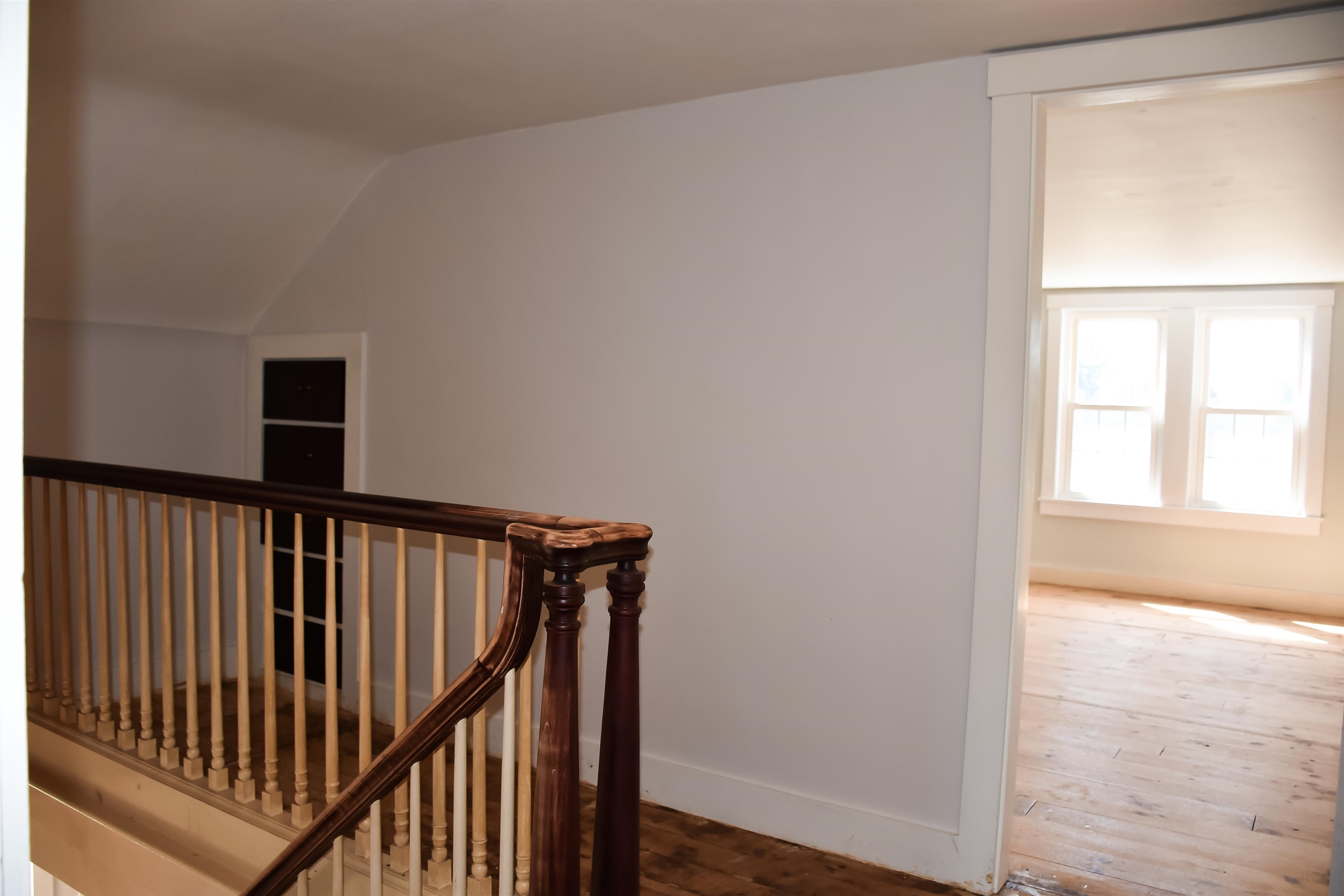 194 River Road Allenstown, NH 03275 - Photo 22 of 35 Gallery Image 22