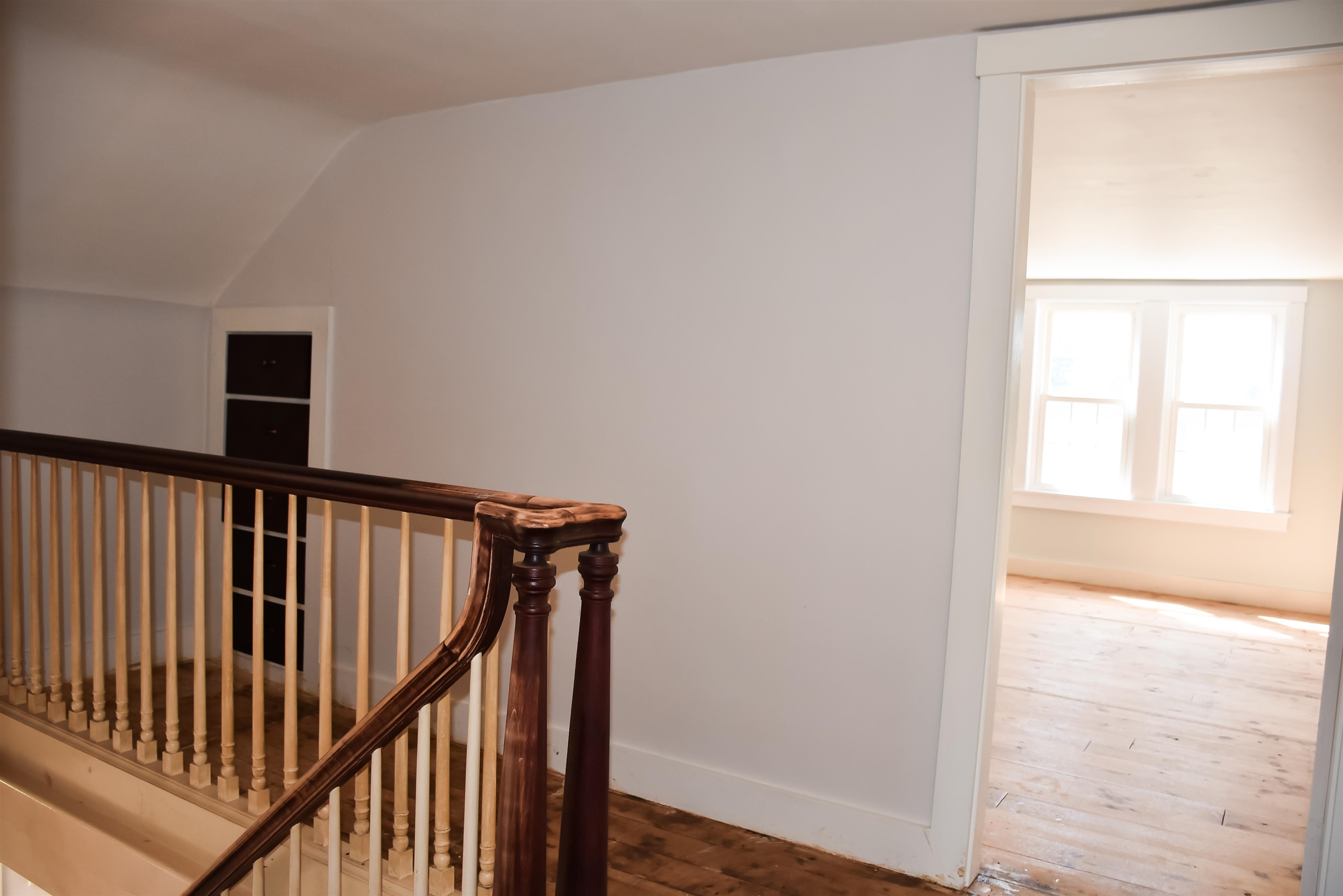 194 River Road Allenstown, NH 03275 - Photo 23 of 35 Gallery Image 23