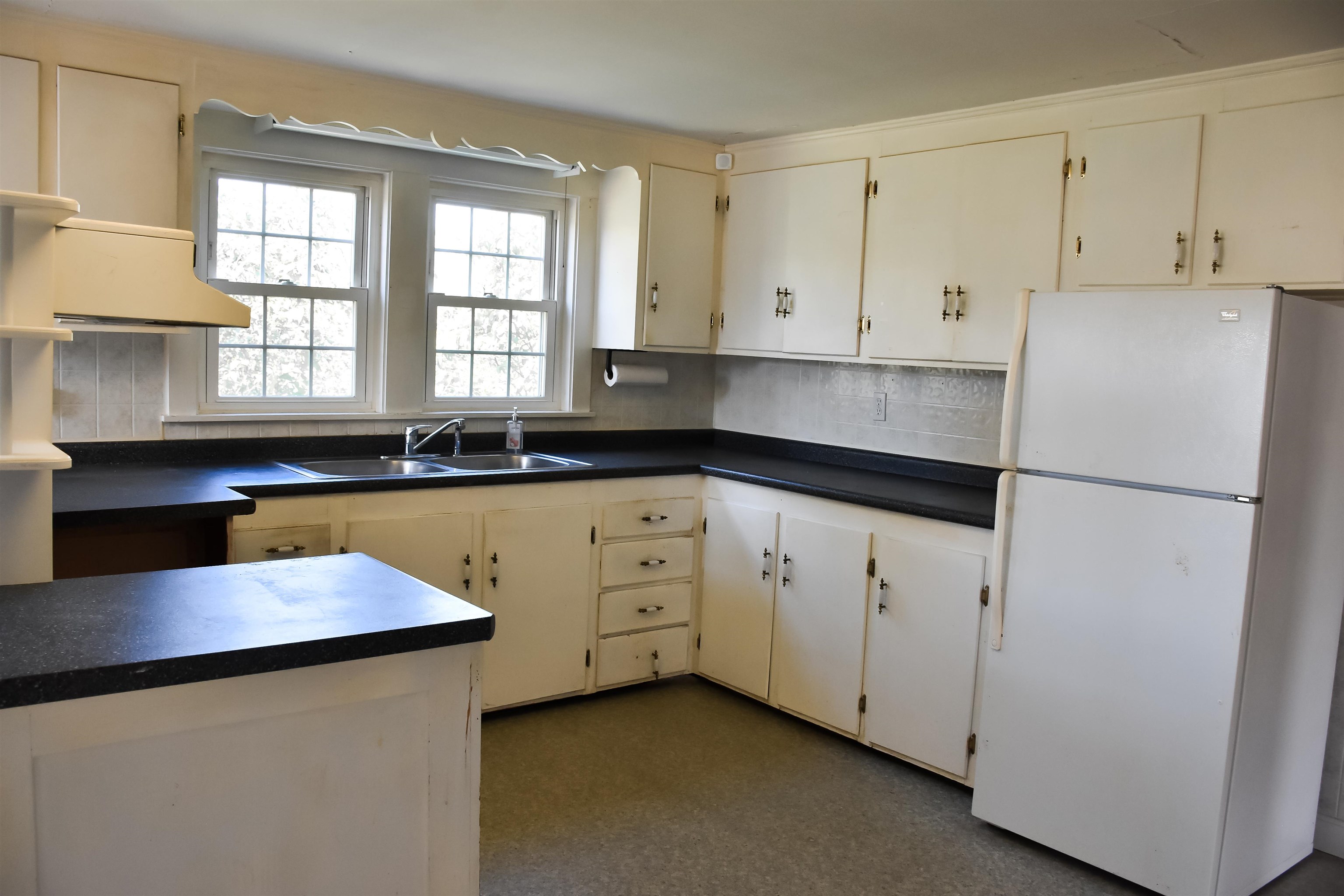 194 River Road Allenstown, NH 03275 - Photo 24 of 35 Gallery Image 24