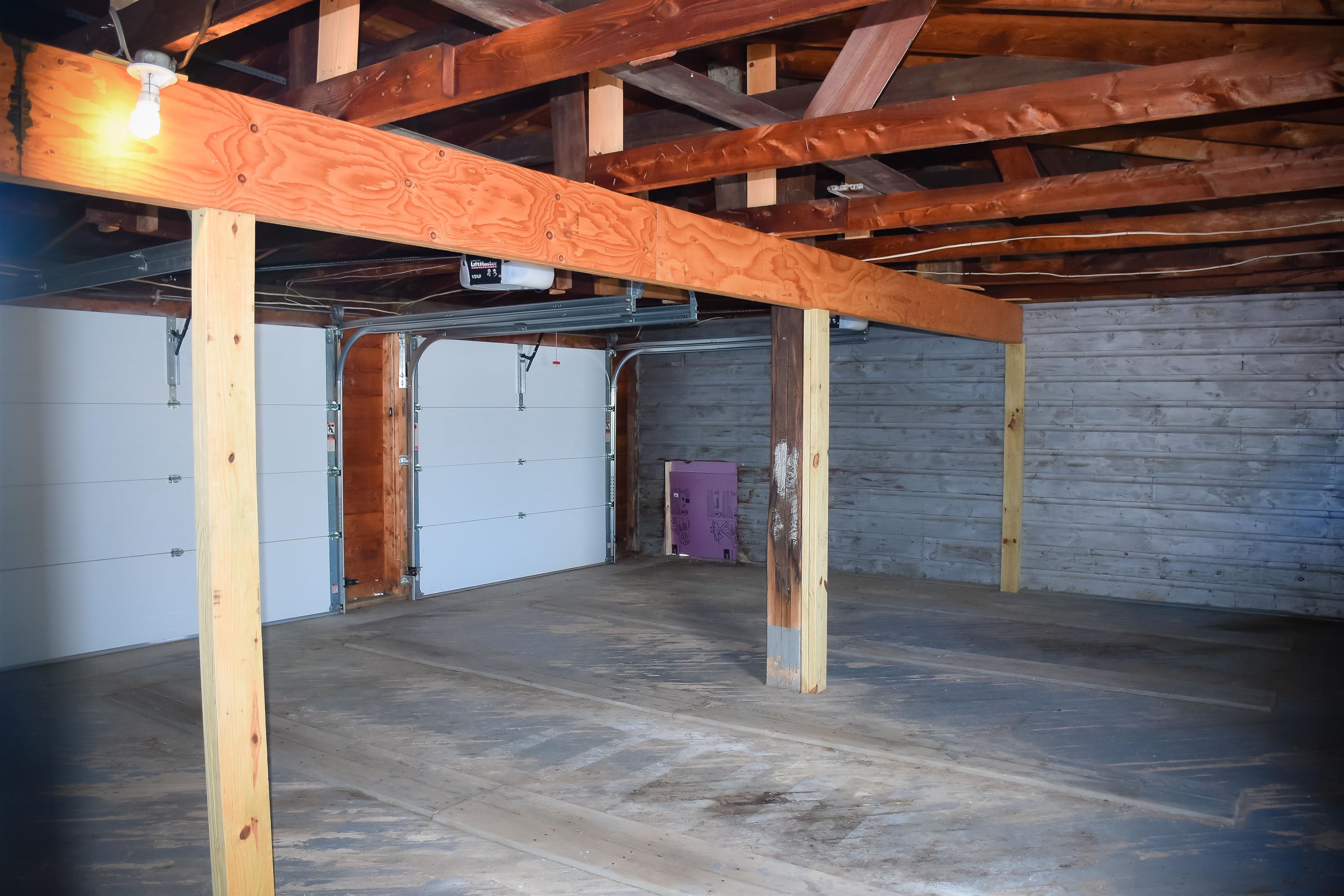 194 River Road Allenstown, NH 03275 - Photo 25 of 35 Gallery Image 25