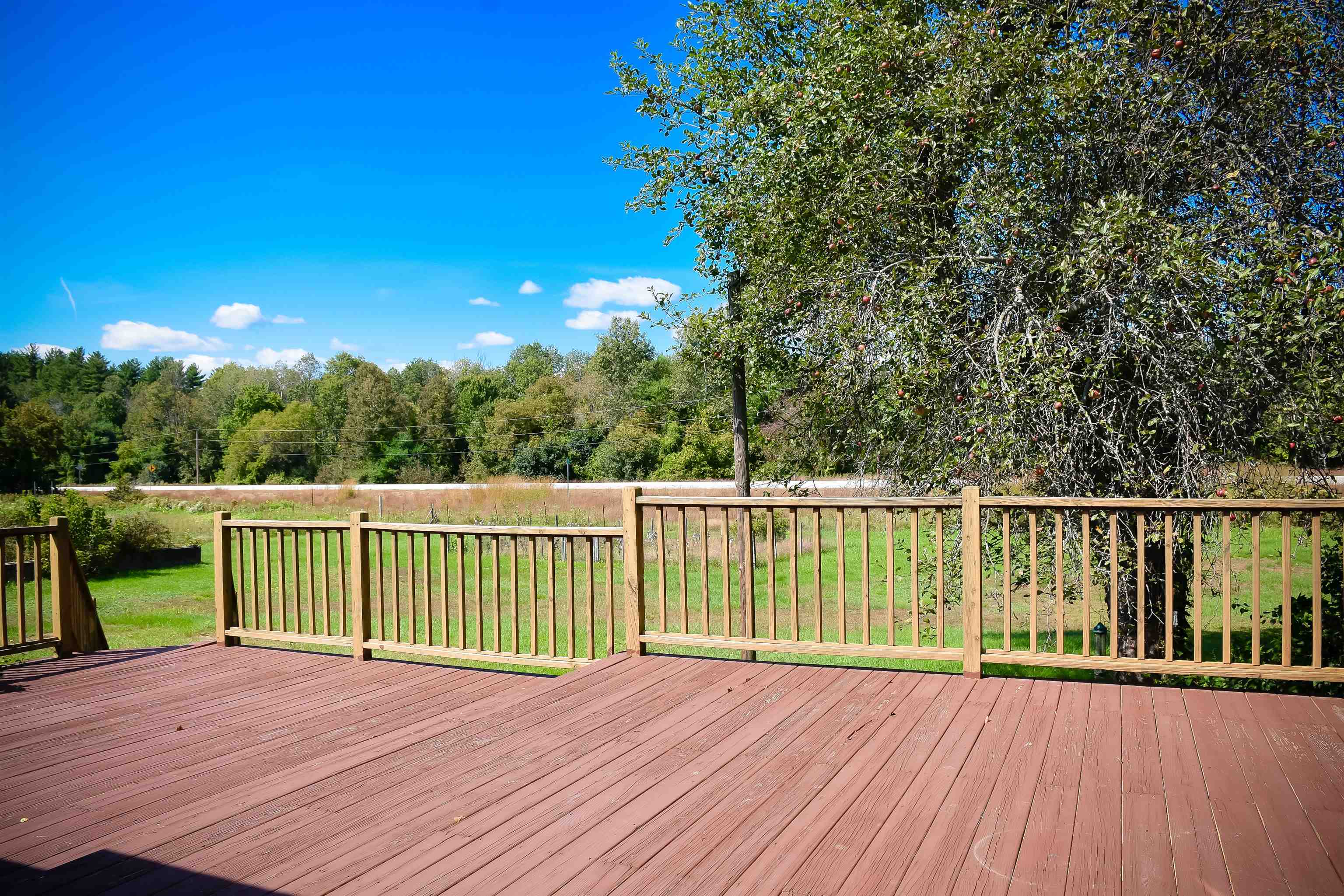 194 River Road Allenstown, NH 03275 - Photo 26 of 35 Gallery Image 26