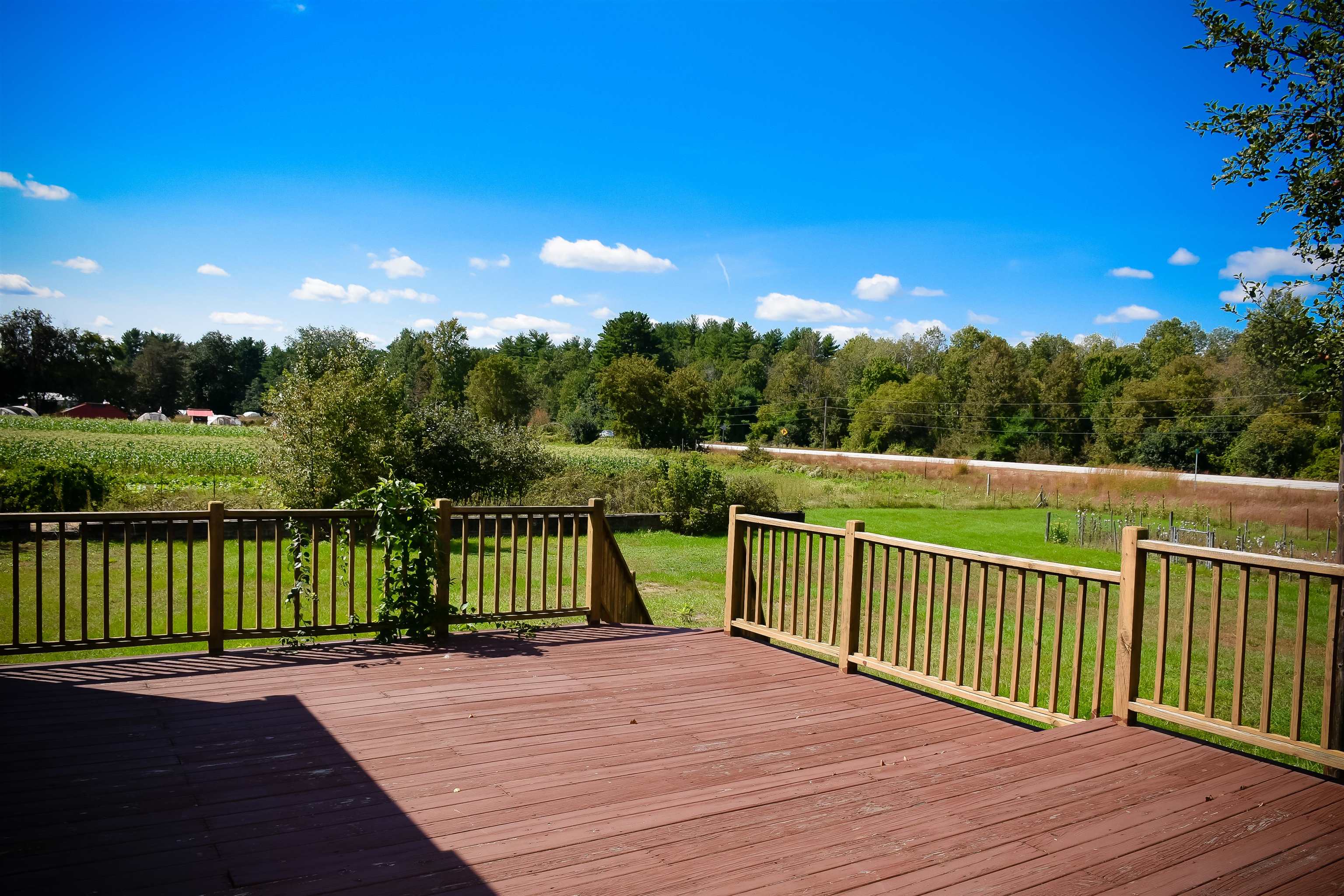 194 River Road Allenstown, NH 03275 - Photo 27 of 35 Gallery Image 27