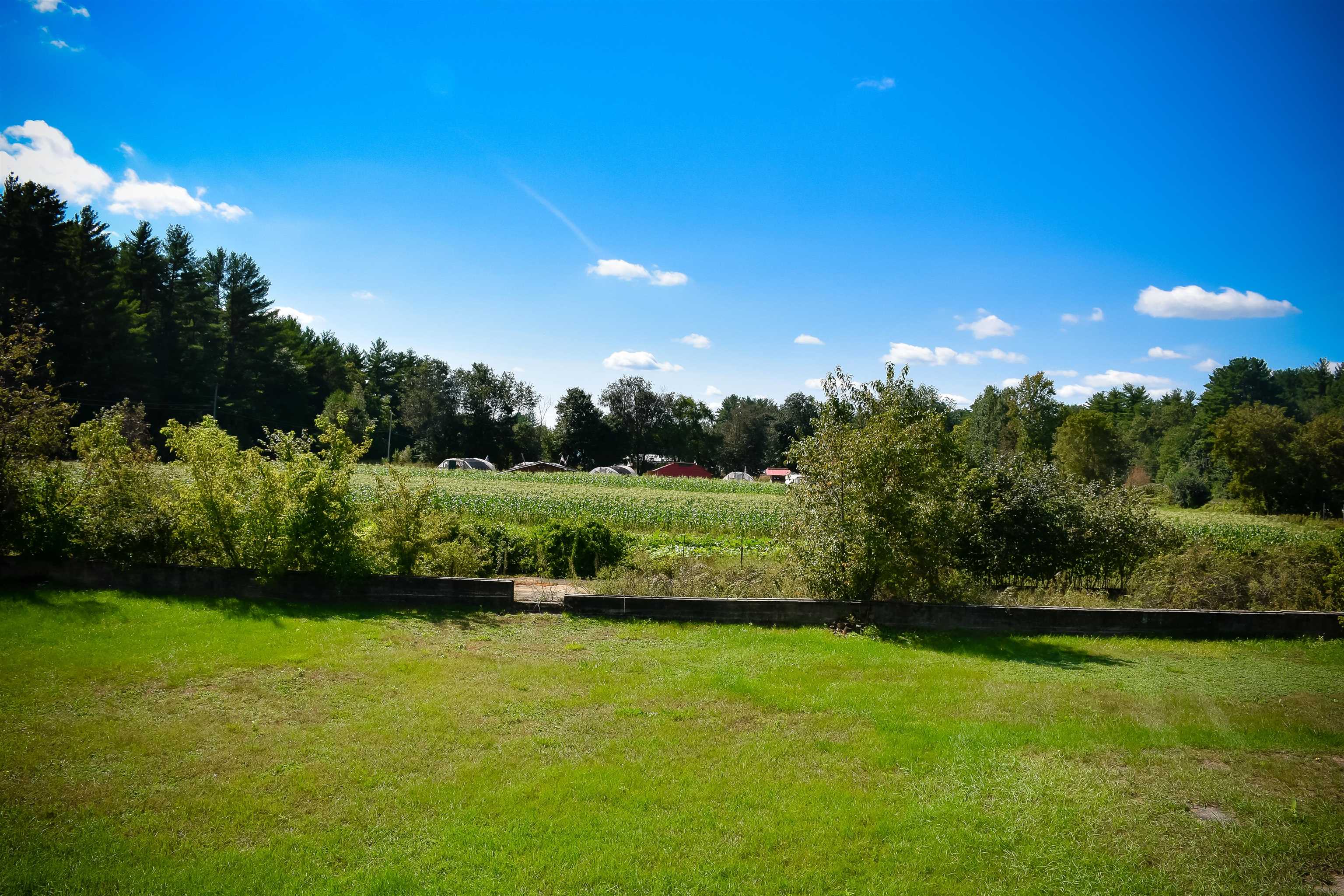 194 River Road Allenstown, NH 03275 - Photo 28 of 35 Gallery Image 28