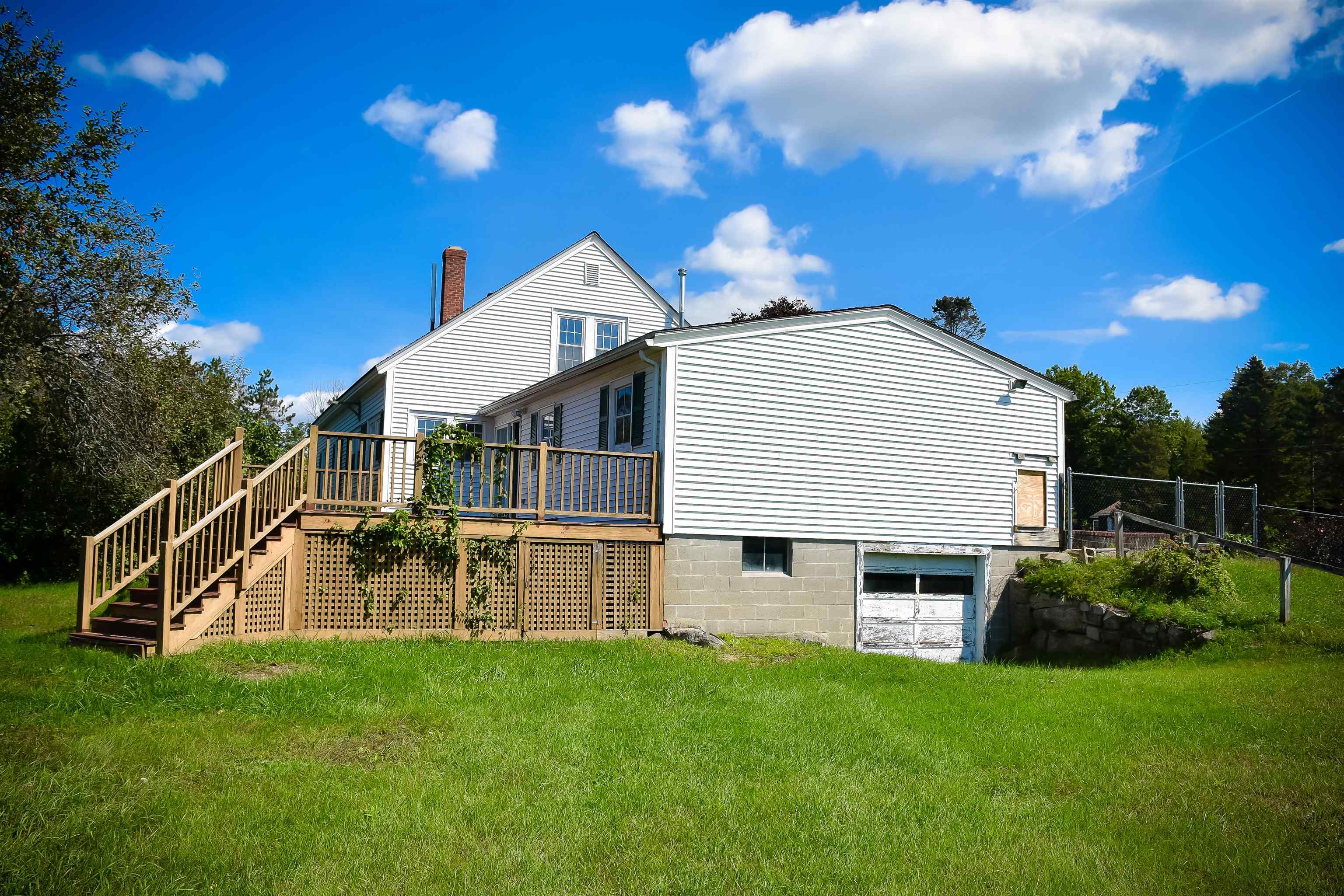 194 River Road Allenstown, NH 03275 - Photo 29 of 35 Gallery Image 29