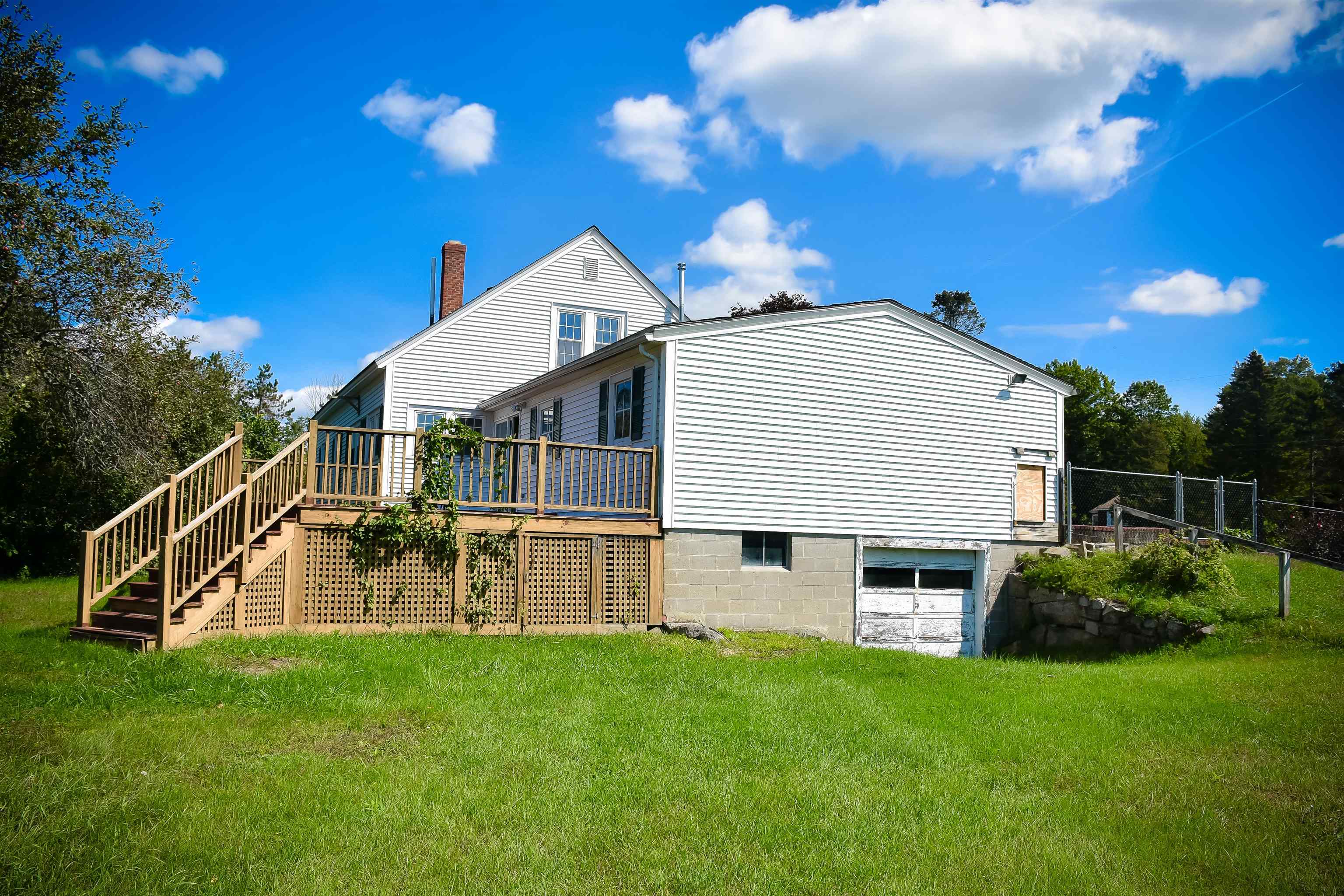 194 River Road Allenstown, NH 03275 - Photo 30 of 35 Gallery Image 30