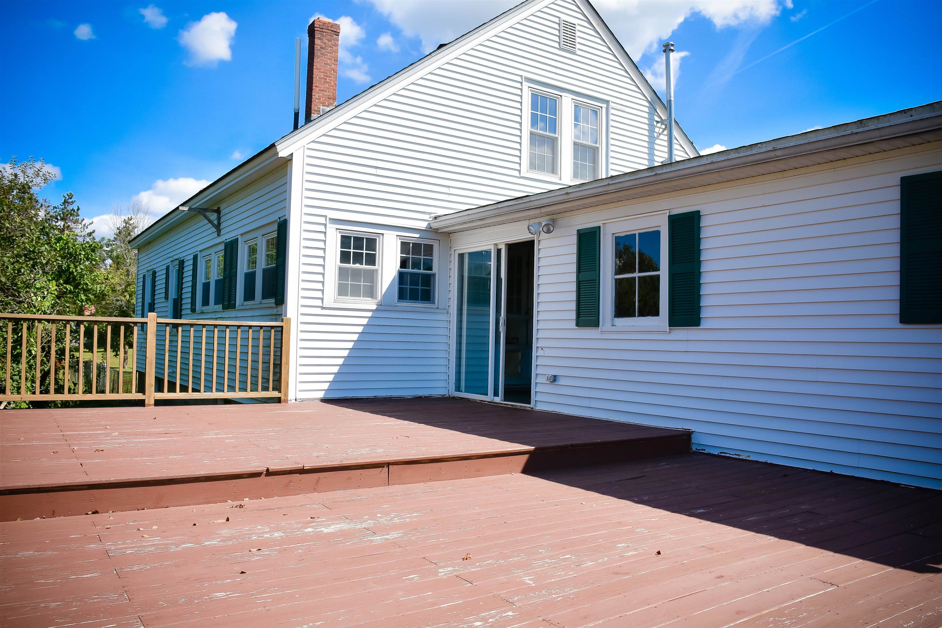 194 River Road Allenstown, NH 03275 - Photo 32 of 35 Gallery Image 32