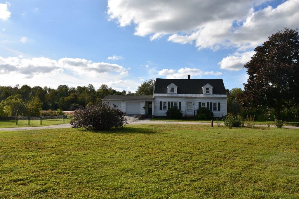 194 River Road Allenstown, NH 03275 - Photo 33 of 35 Gallery Image 33