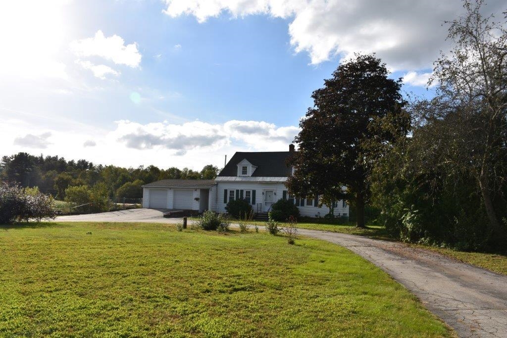 194 River Road Allenstown, NH 03275 - Photo 34 of 35 Gallery Image 34
