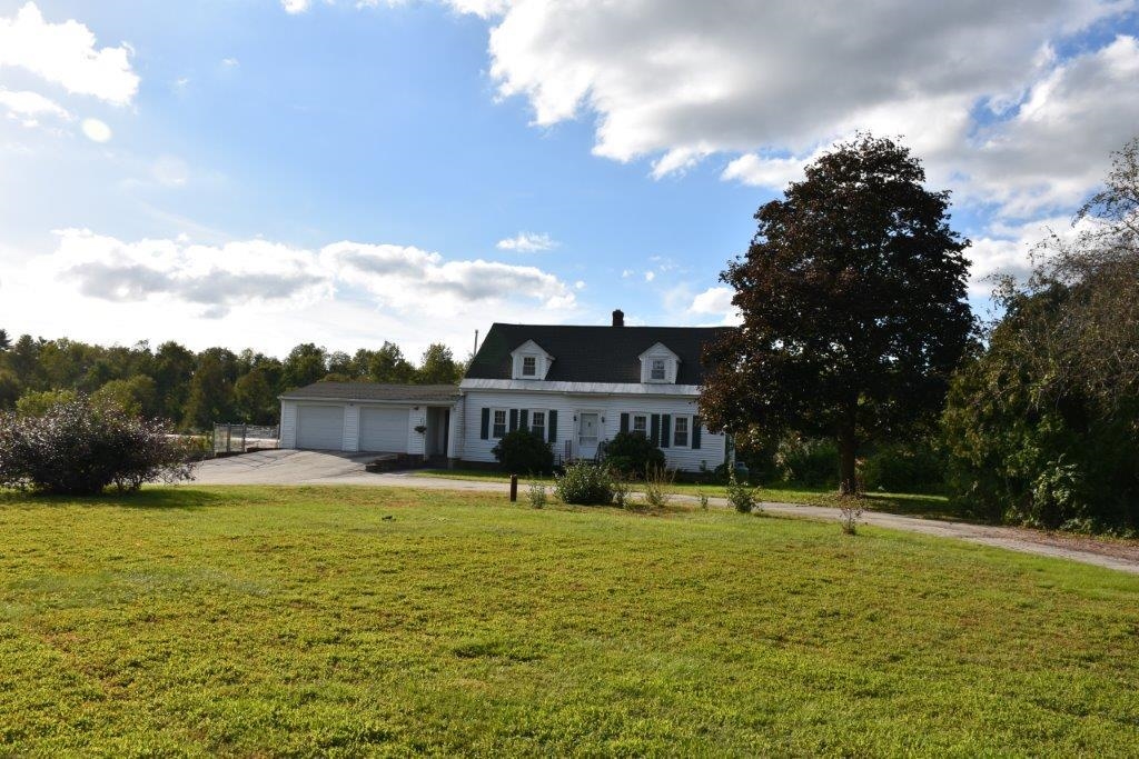 194 River Road Allenstown, NH 03275 - Photo 35 of 35 Gallery Image 35