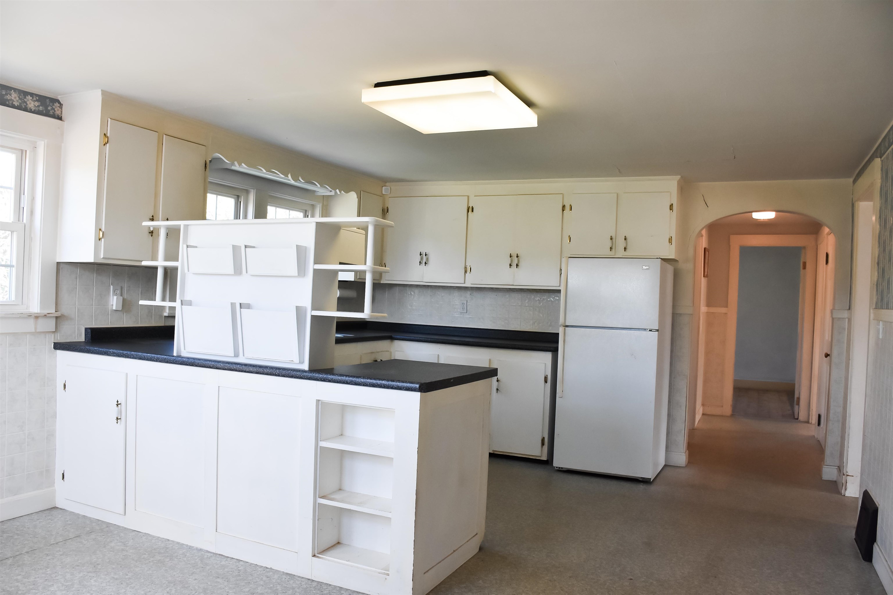 194 River Road Allenstown, NH 03275 - Photo 5 of 35 Gallery Image 5