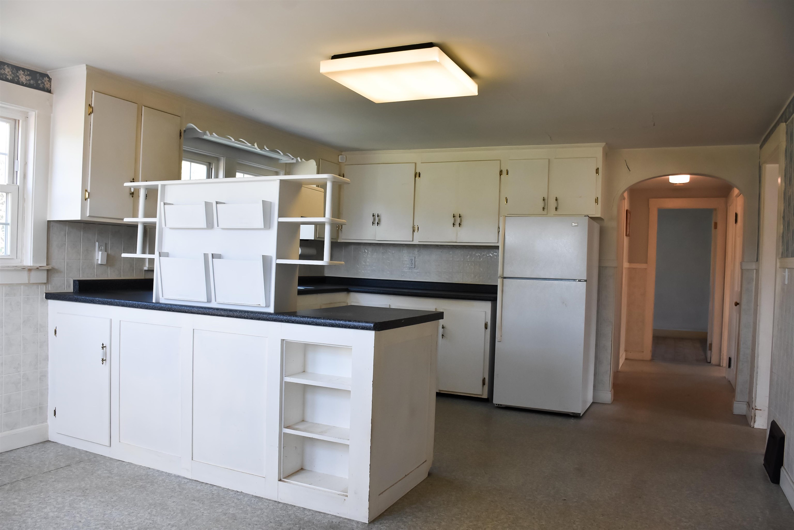 194 River Road Allenstown, NH 03275 - Photo 6 of 35 Gallery Image 6