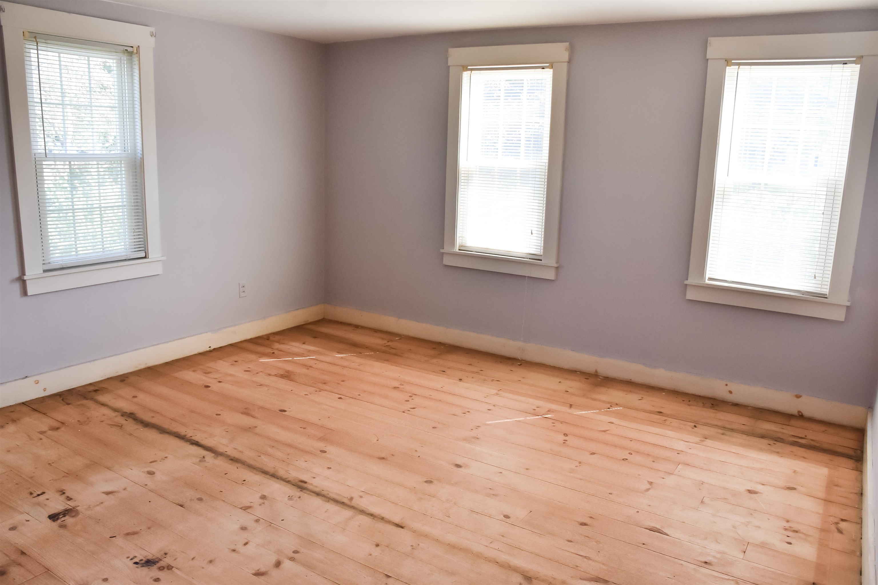 194 River Road Allenstown, NH 03275 - Photo 10 of 35 Gallery Image 10