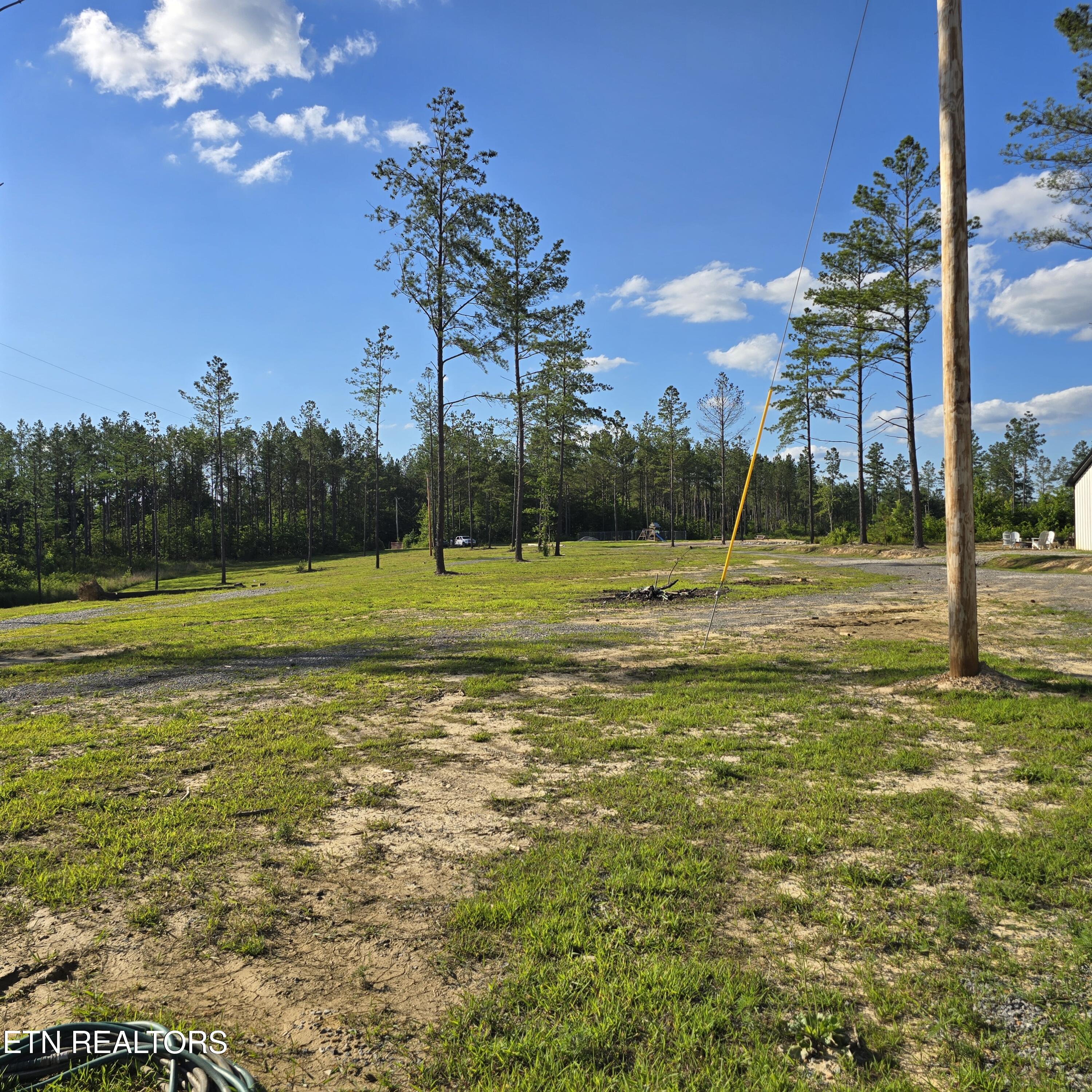 15-ac Red Hill Road Sunbright, TN 37872 - Photo 23 of 57 20260620_182216