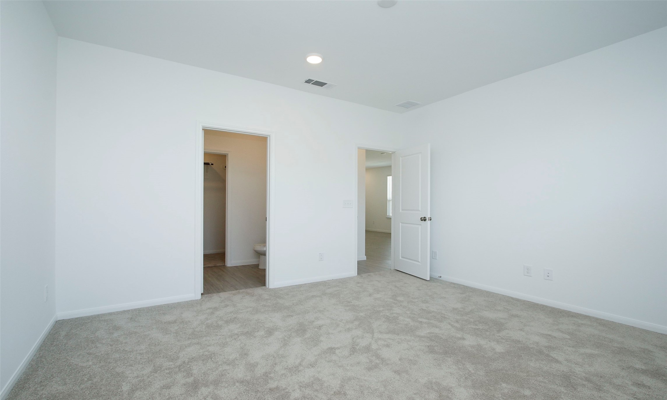23539 Weir Box Road Hockley, TX 77447 - Photo 19 of 46