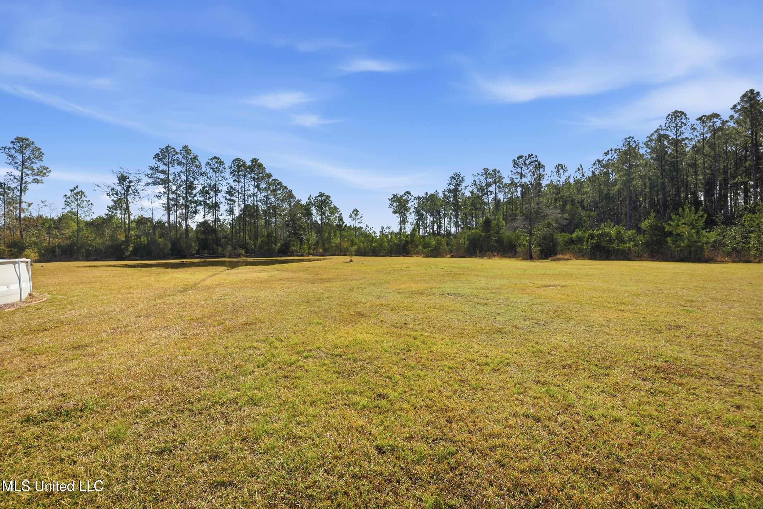 9302 Seaman Road Vancleave, MS 39565 - Photo 20 of 60 r6__9631
