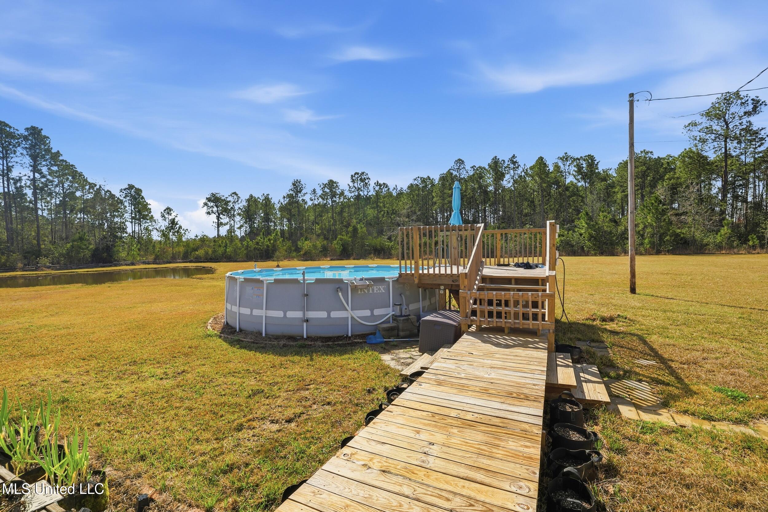 9302 Seaman Road Vancleave, MS 39565 - Photo 23 of 60 r6__9646