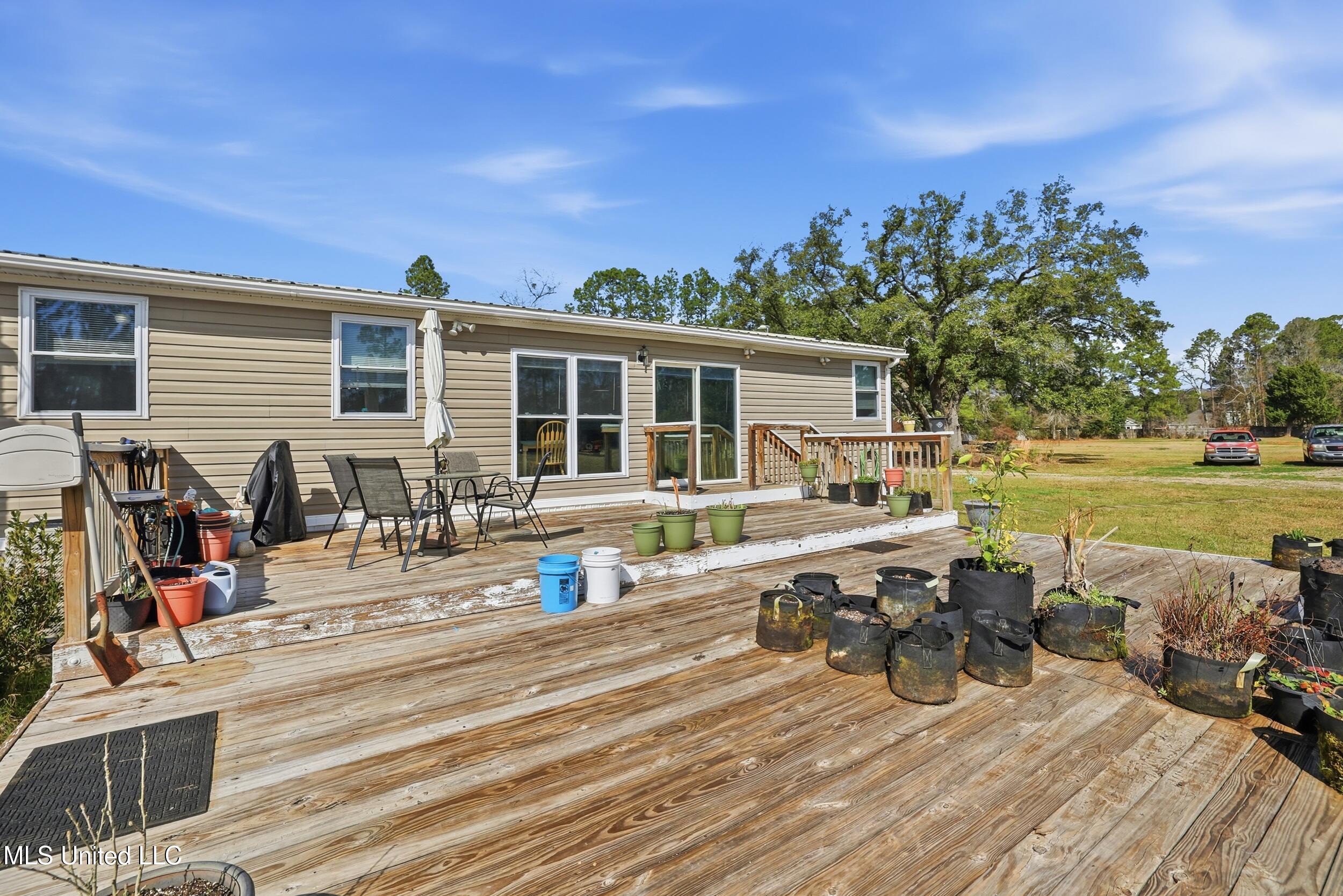 9302 Seaman Road Vancleave, MS 39565 - Photo 24 of 60 r6__9652