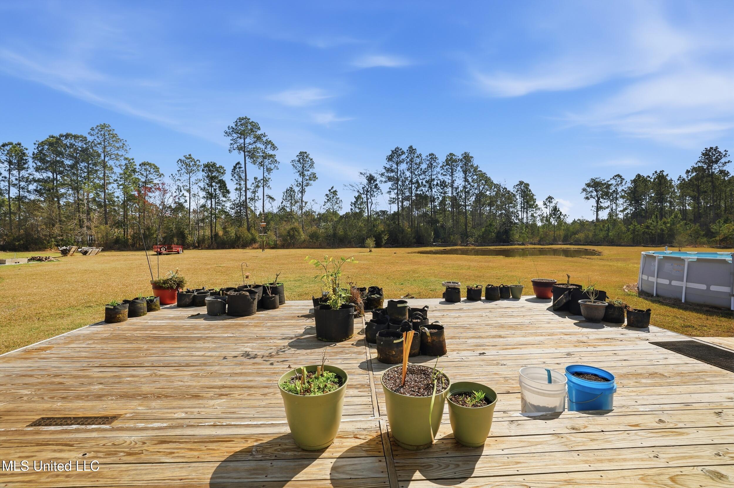 9302 Seaman Road Vancleave, MS 39565 - Photo 26 of 60 r6__9661