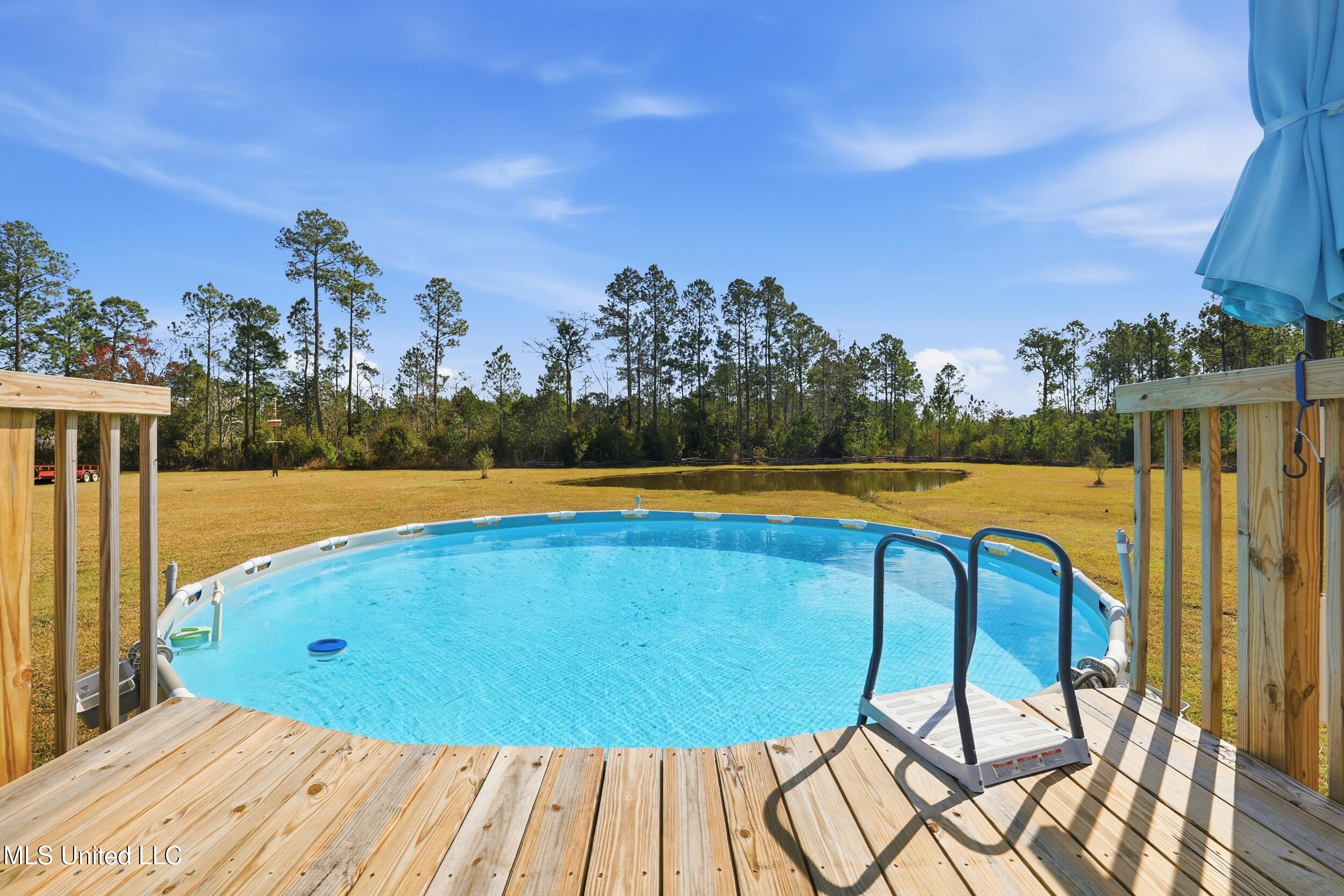9302 Seaman Road Vancleave, MS 39565 - Photo 27 of 60 r6__9667