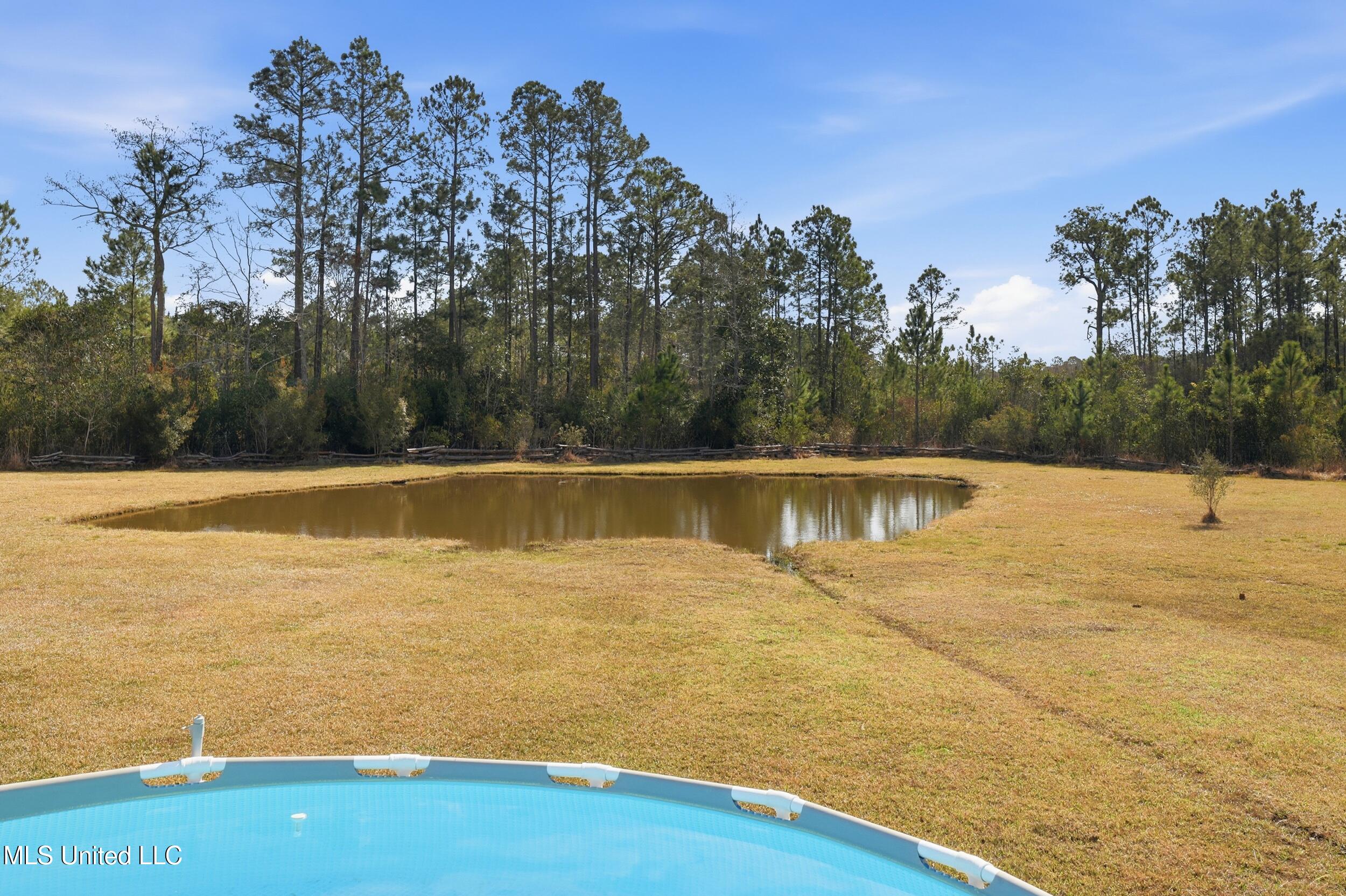 9302 Seaman Road Vancleave, MS 39565 - Photo 28 of 60 r6__9671