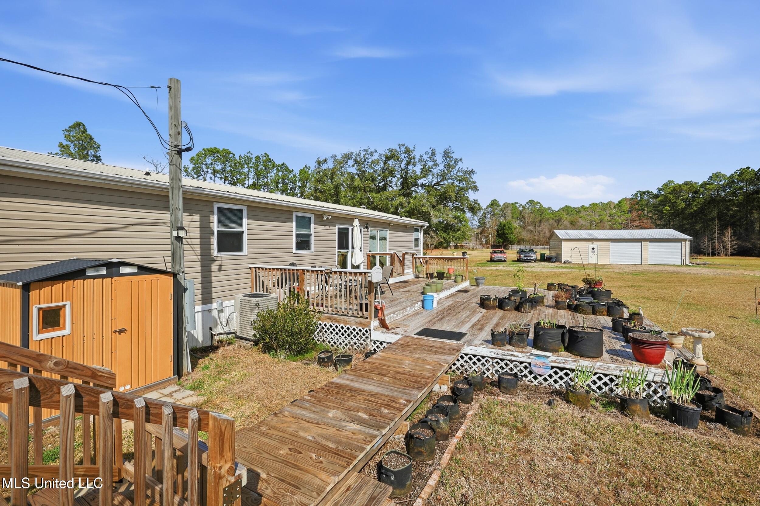 9302 Seaman Road Vancleave, MS 39565 - Photo 29 of 60 r6__9676