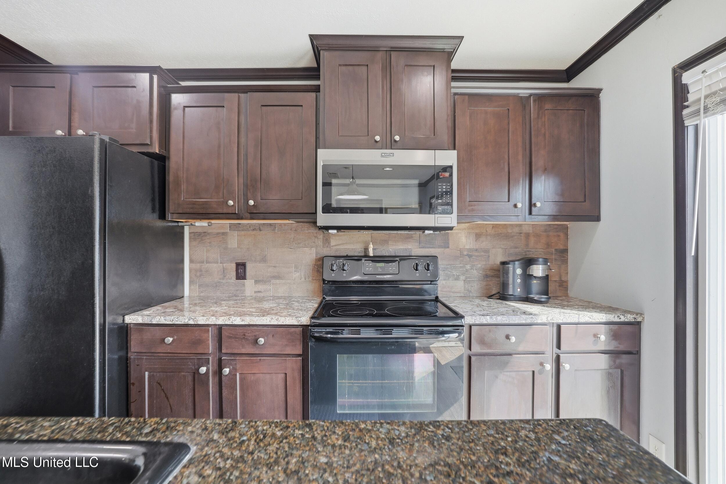 9302 Seaman Road Vancleave, MS 39565 - Photo 40 of 60 r6__9731