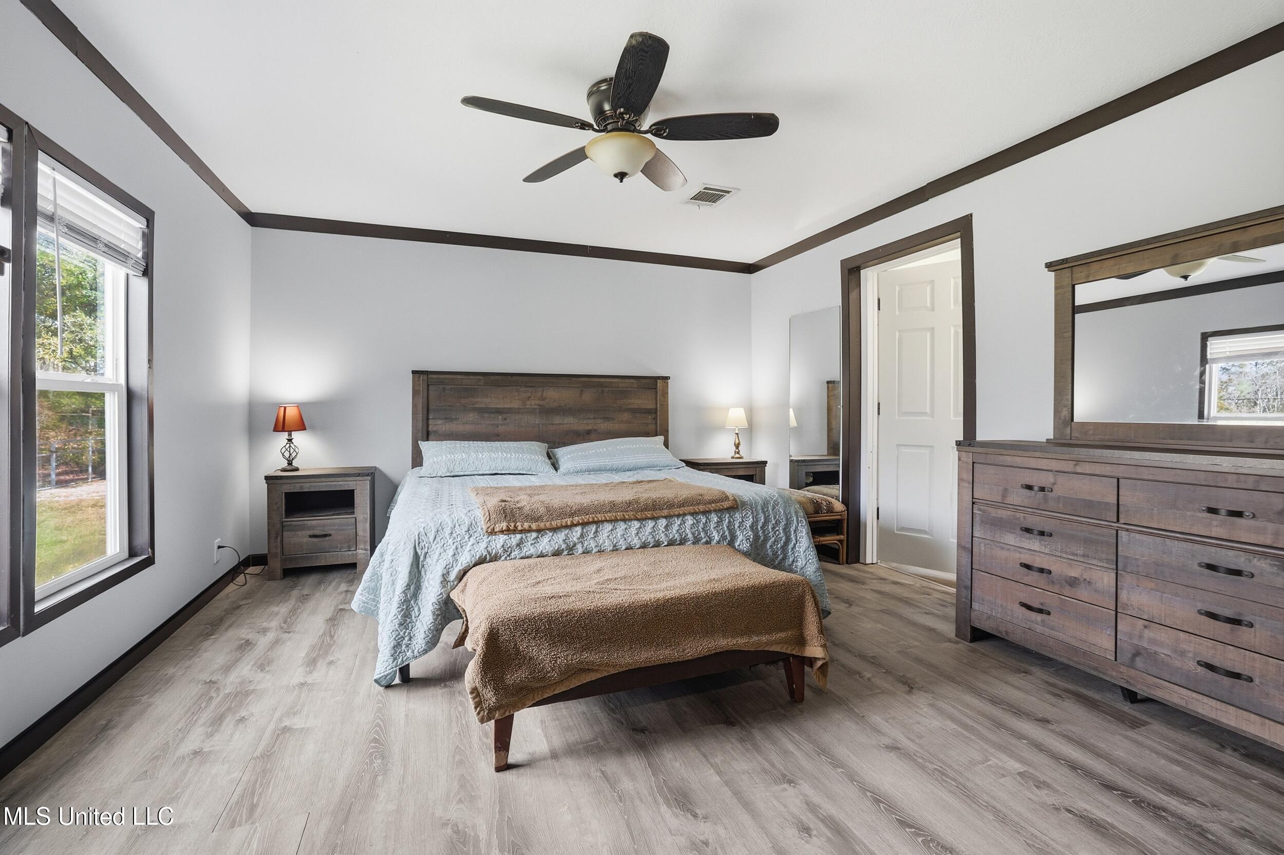 9302 Seaman Road Vancleave, MS 39565 - Photo 43 of 60 r6__9751
