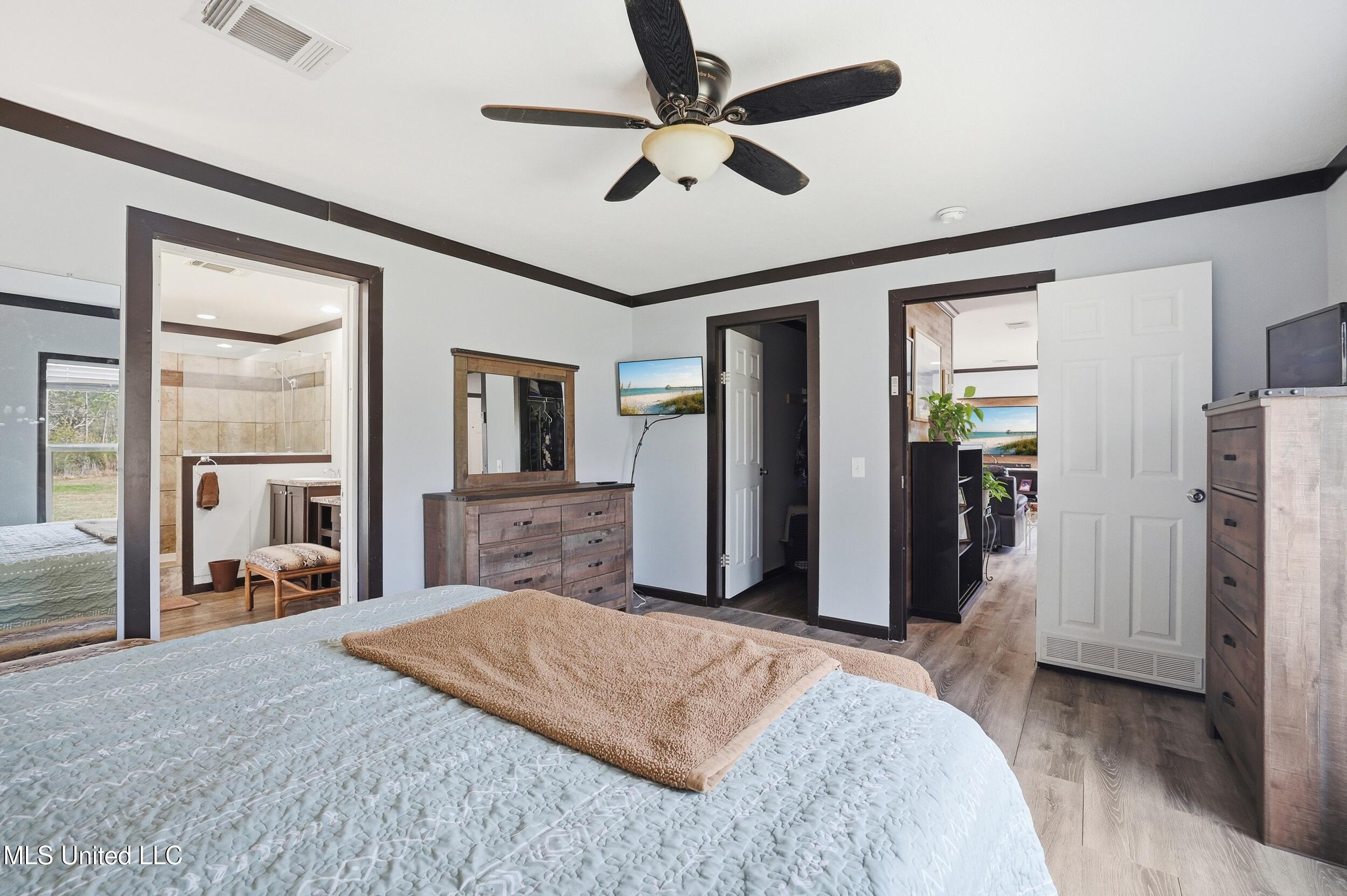 9302 Seaman Road Vancleave, MS 39565 - Photo 44 of 60 r6__9756