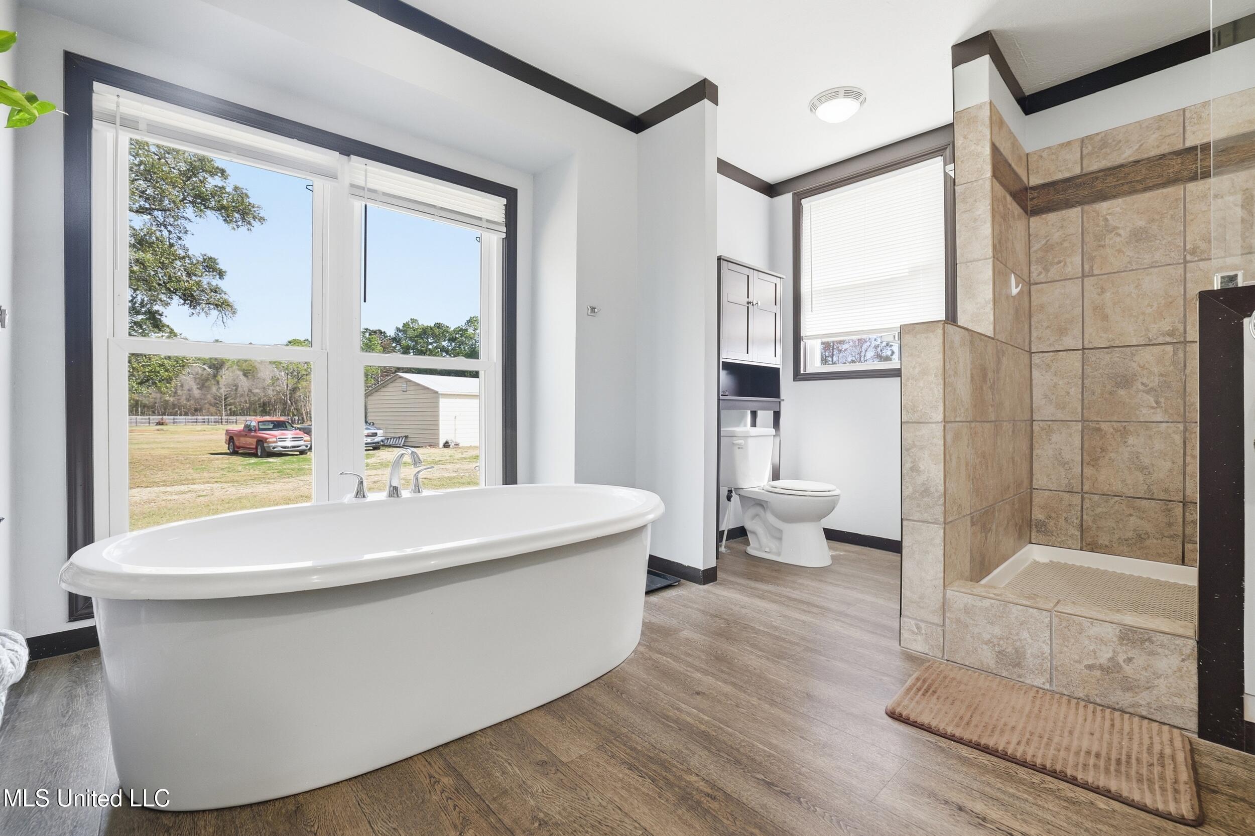 9302 Seaman Road Vancleave, MS 39565 - Photo 47 of 60 r6__9771