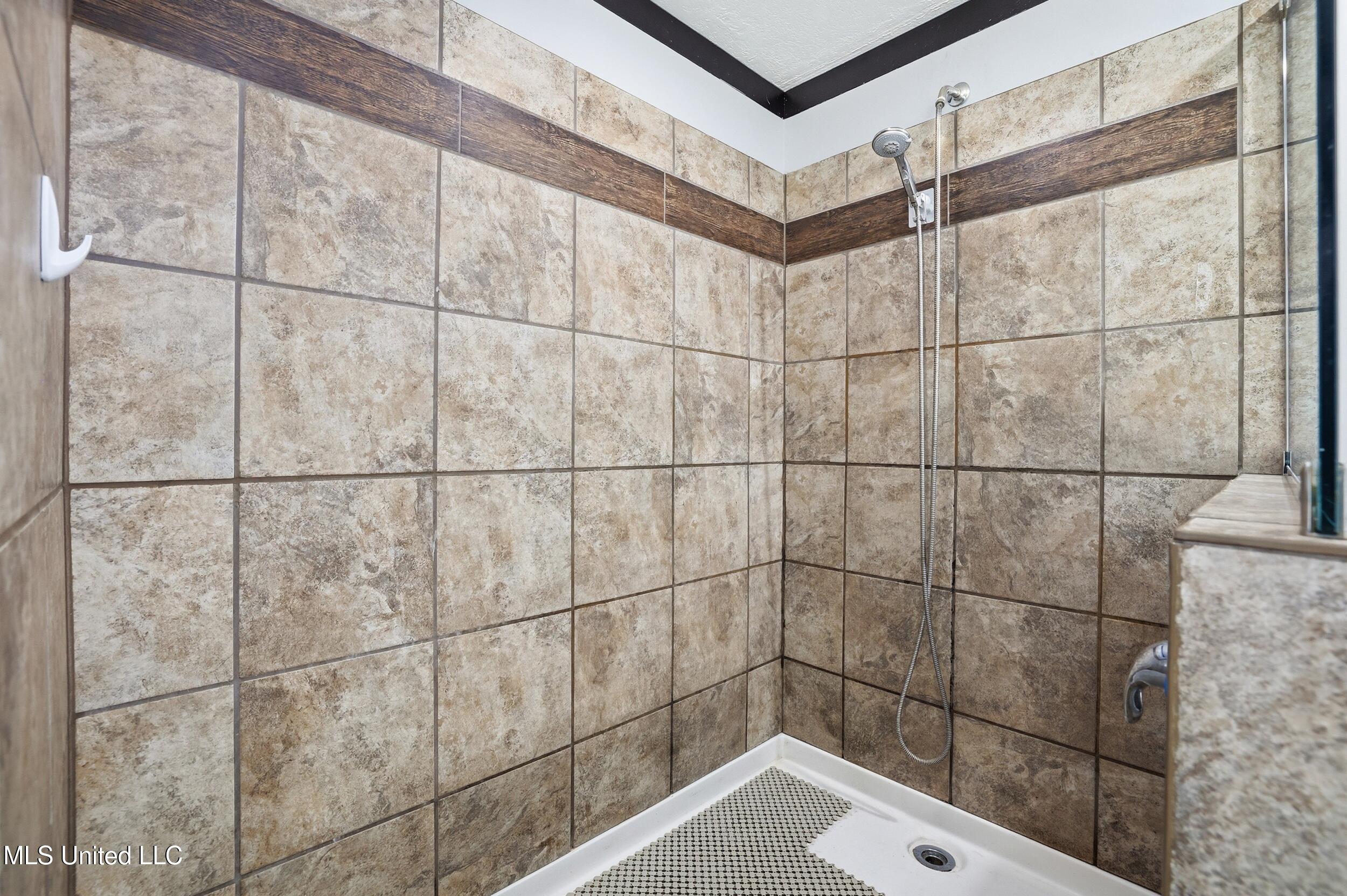 9302 Seaman Road Vancleave, MS 39565 - Photo 48 of 60 r6__9776