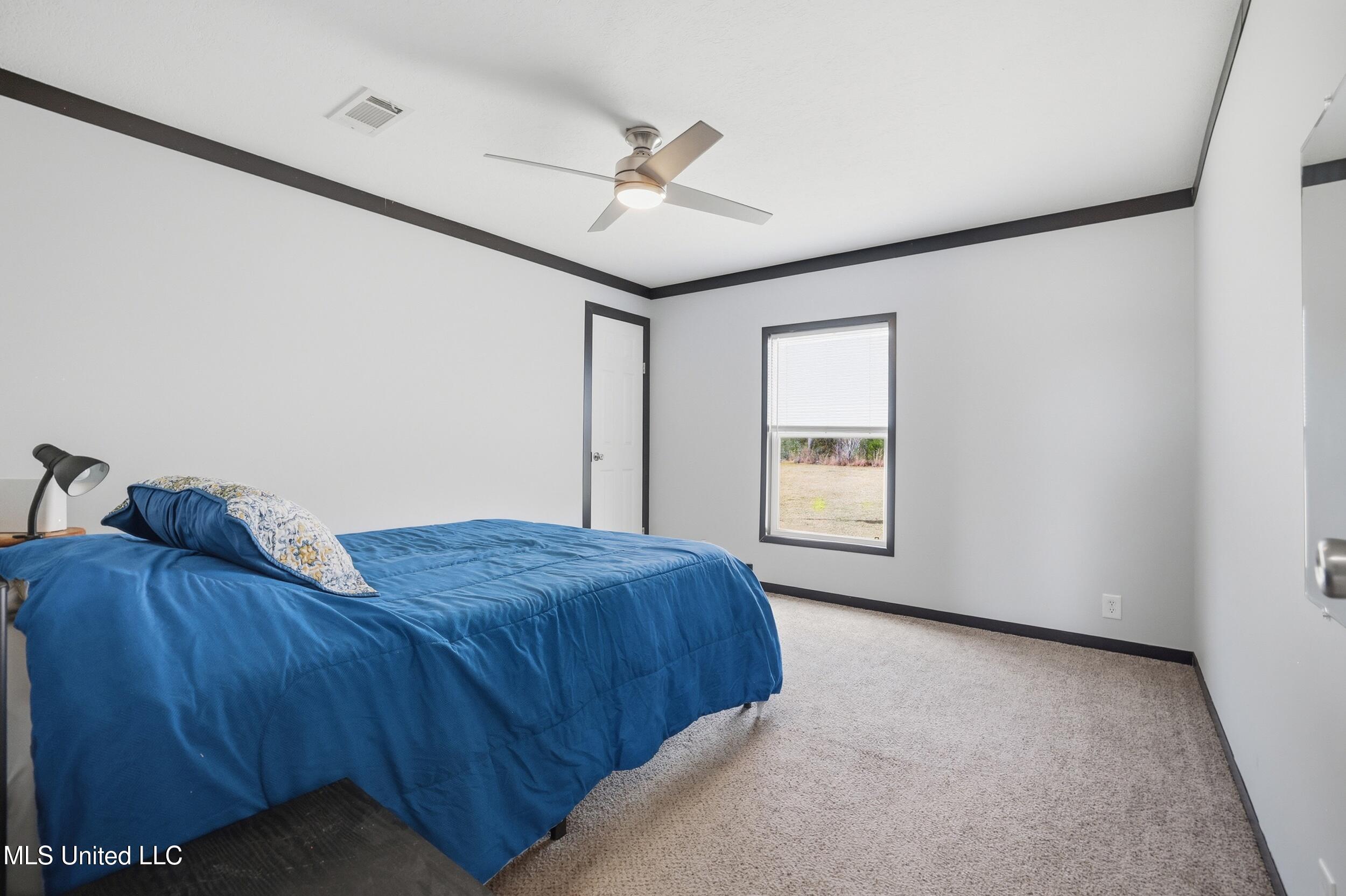 9302 Seaman Road Vancleave, MS 39565 - Photo 50 of 60 r6__9786