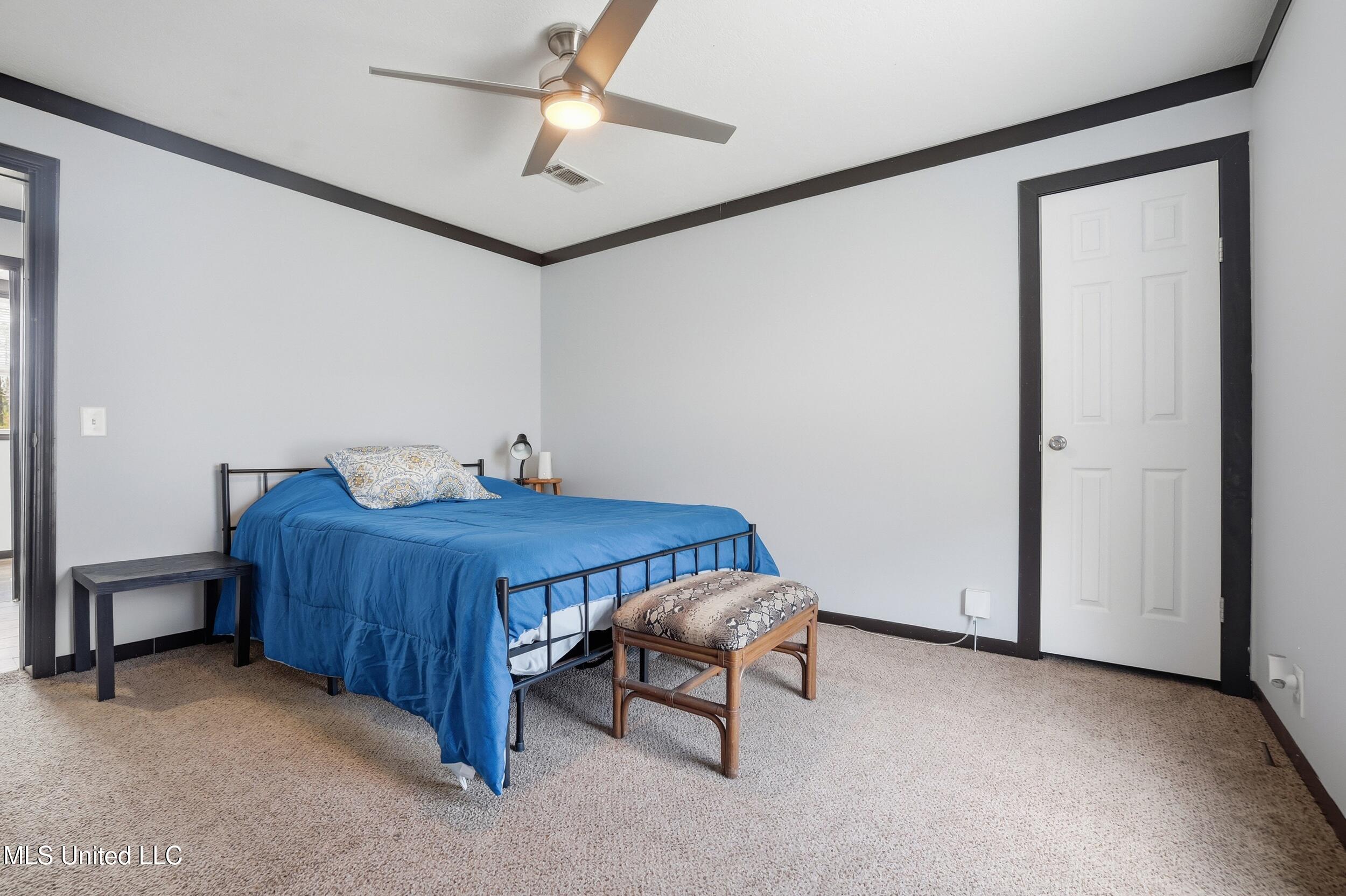 9302 Seaman Road Vancleave, MS 39565 - Photo 51 of 60 r6__9796