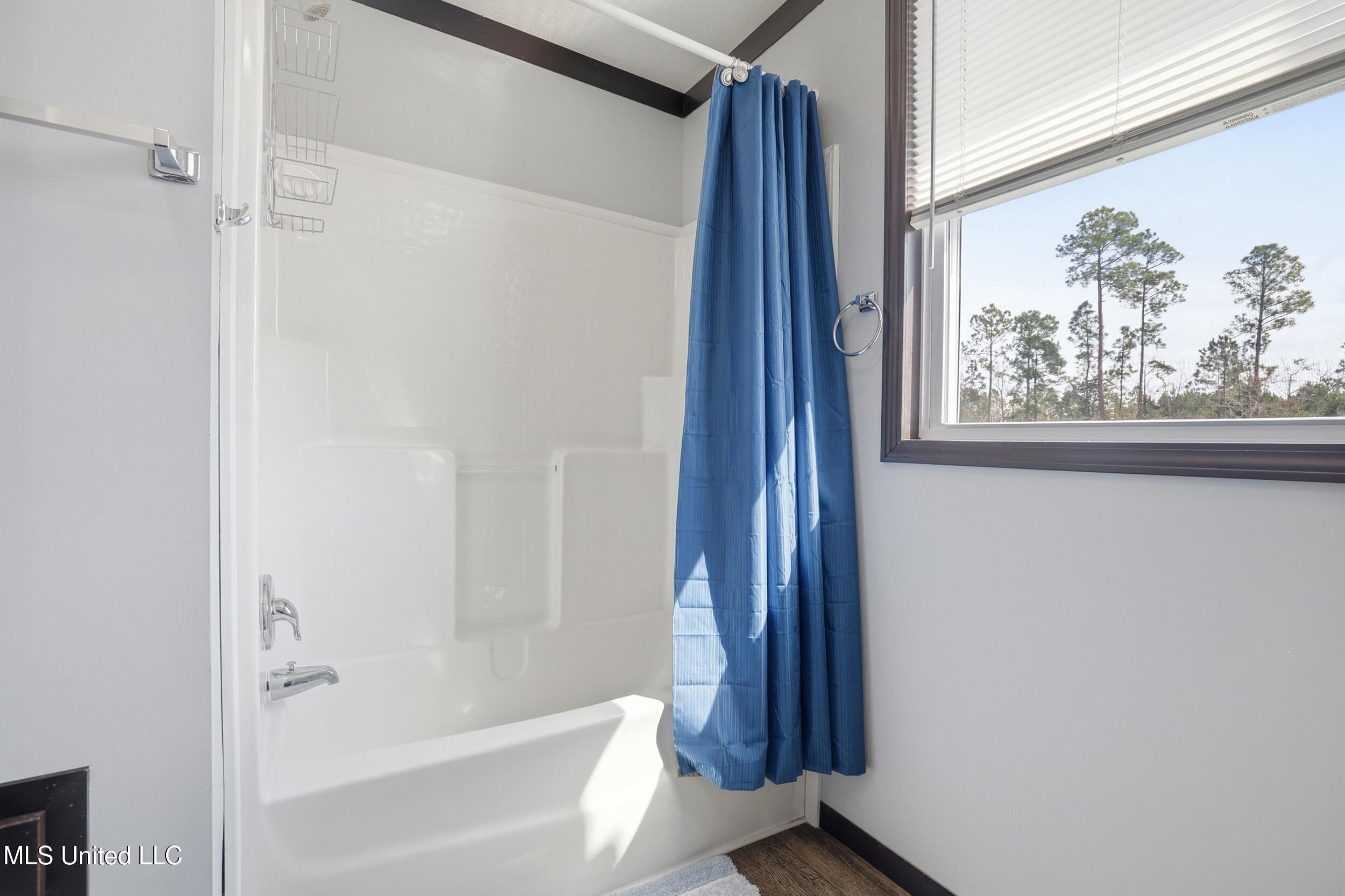 9302 Seaman Road Vancleave, MS 39565 - Photo 53 of 60 r6__9806