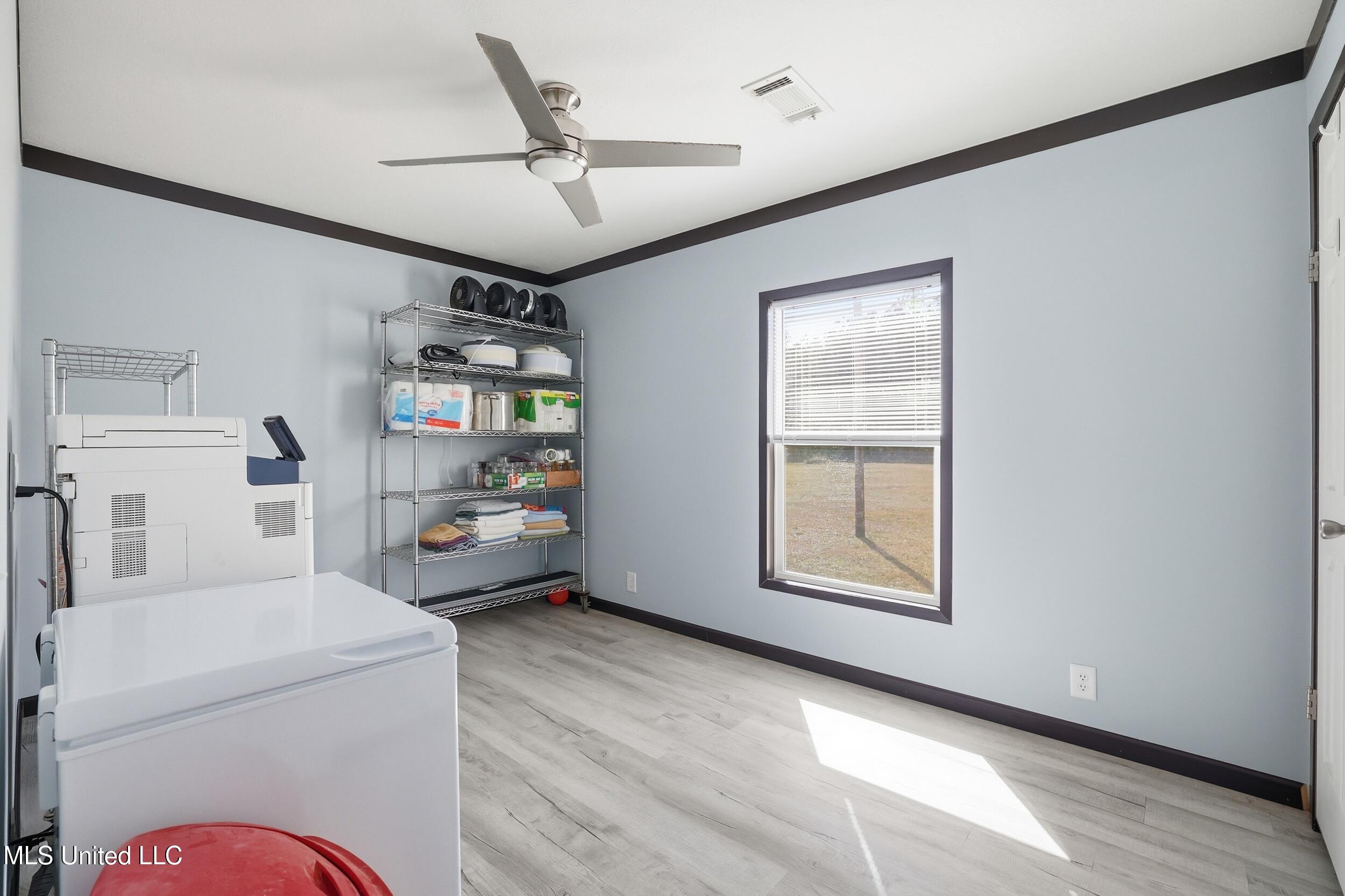 9302 Seaman Road Vancleave, MS 39565 - Photo 54 of 60 r6__9811