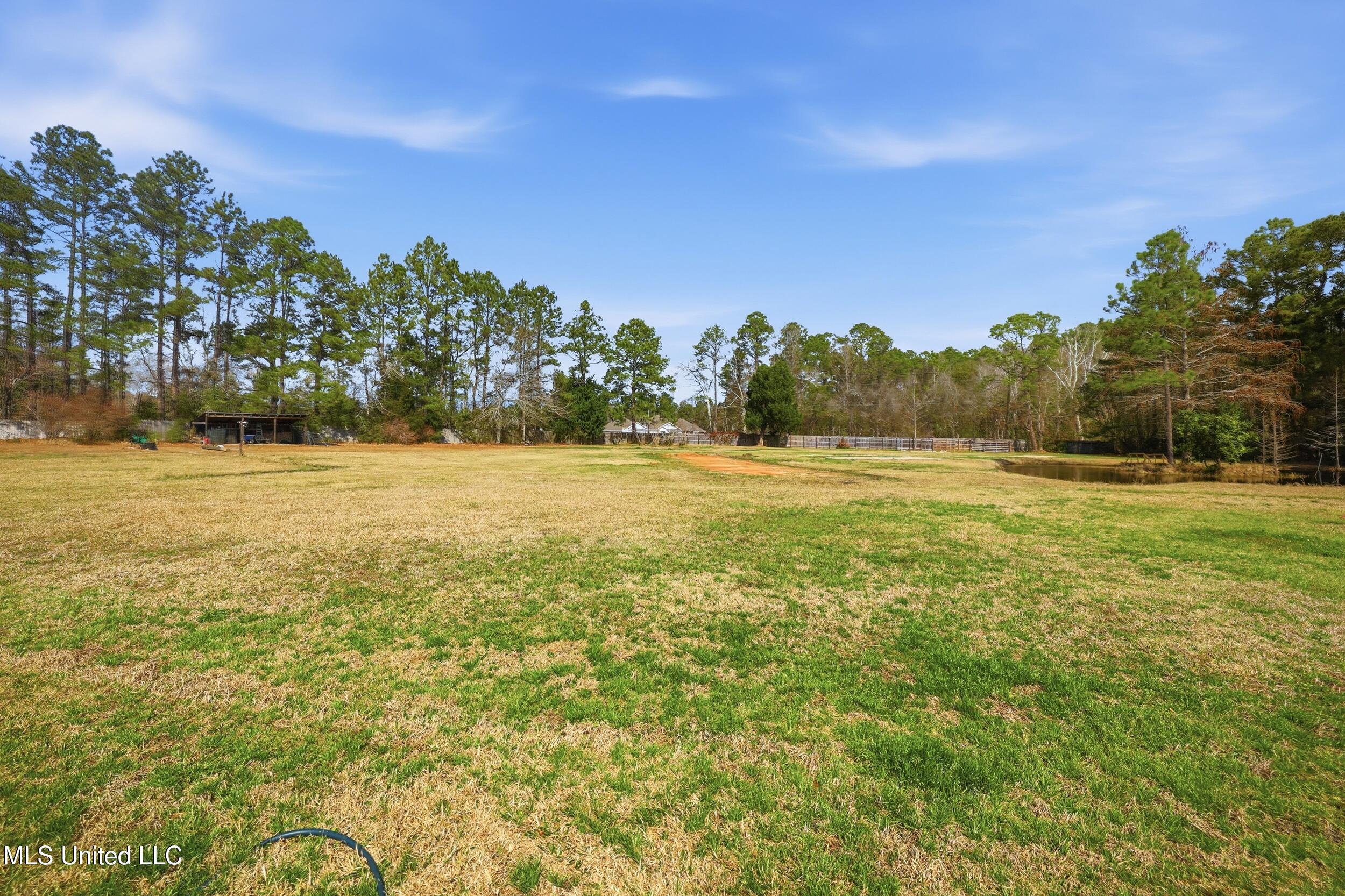 9302 Seaman Road Vancleave, MS 39565 - Photo 59 of 60 r6__9836