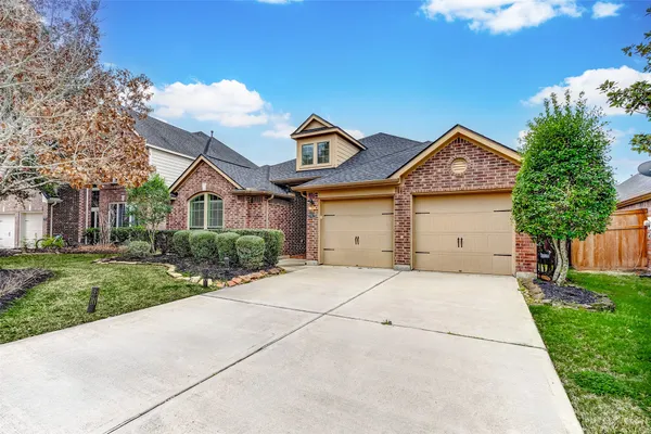 $2,990 | 27923 Silverstream Court, Fulshear, TX 77441