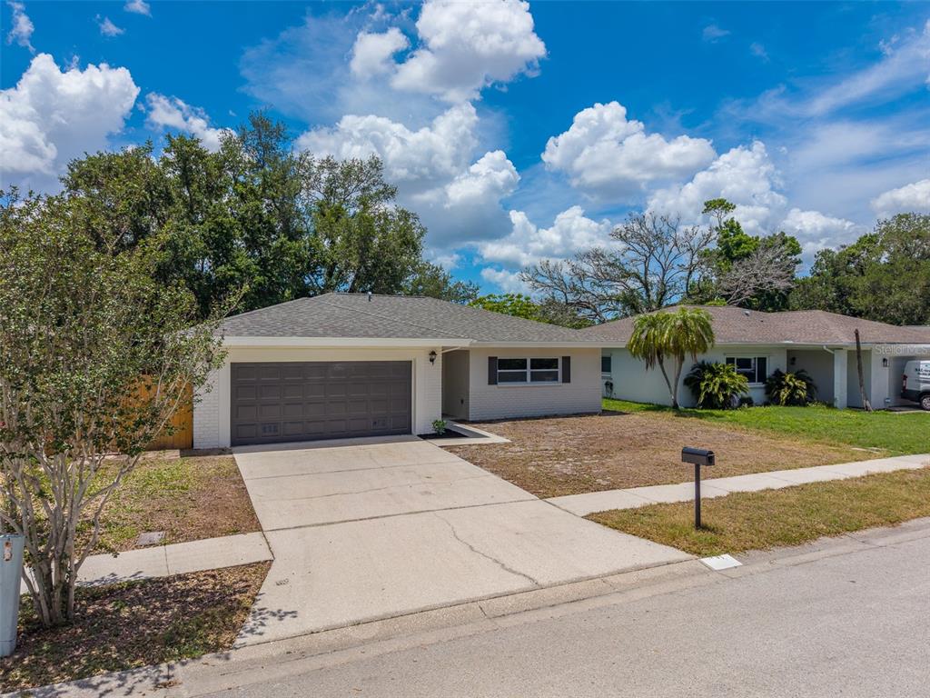 11818 69th Way Largo, FL 33773 - Photo 38 of 39