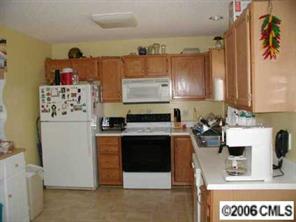 640 East Rambo Road Rock Hill, SC 29730 - Photo 3 of 6 Gallery Image 3