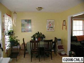 640 East Rambo Road Rock Hill, SC 29730 - Photo 4 of 6 Gallery Image 4